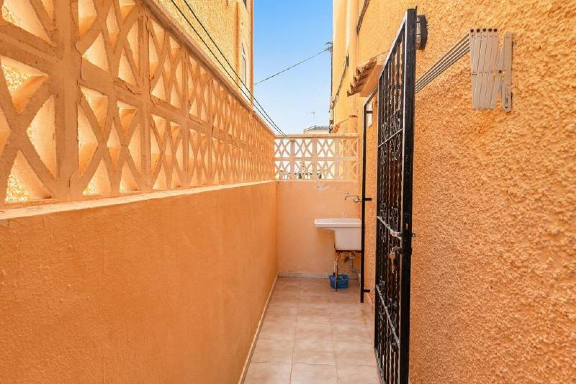 Reventa - Bungalow - Torrevieja - La Mata