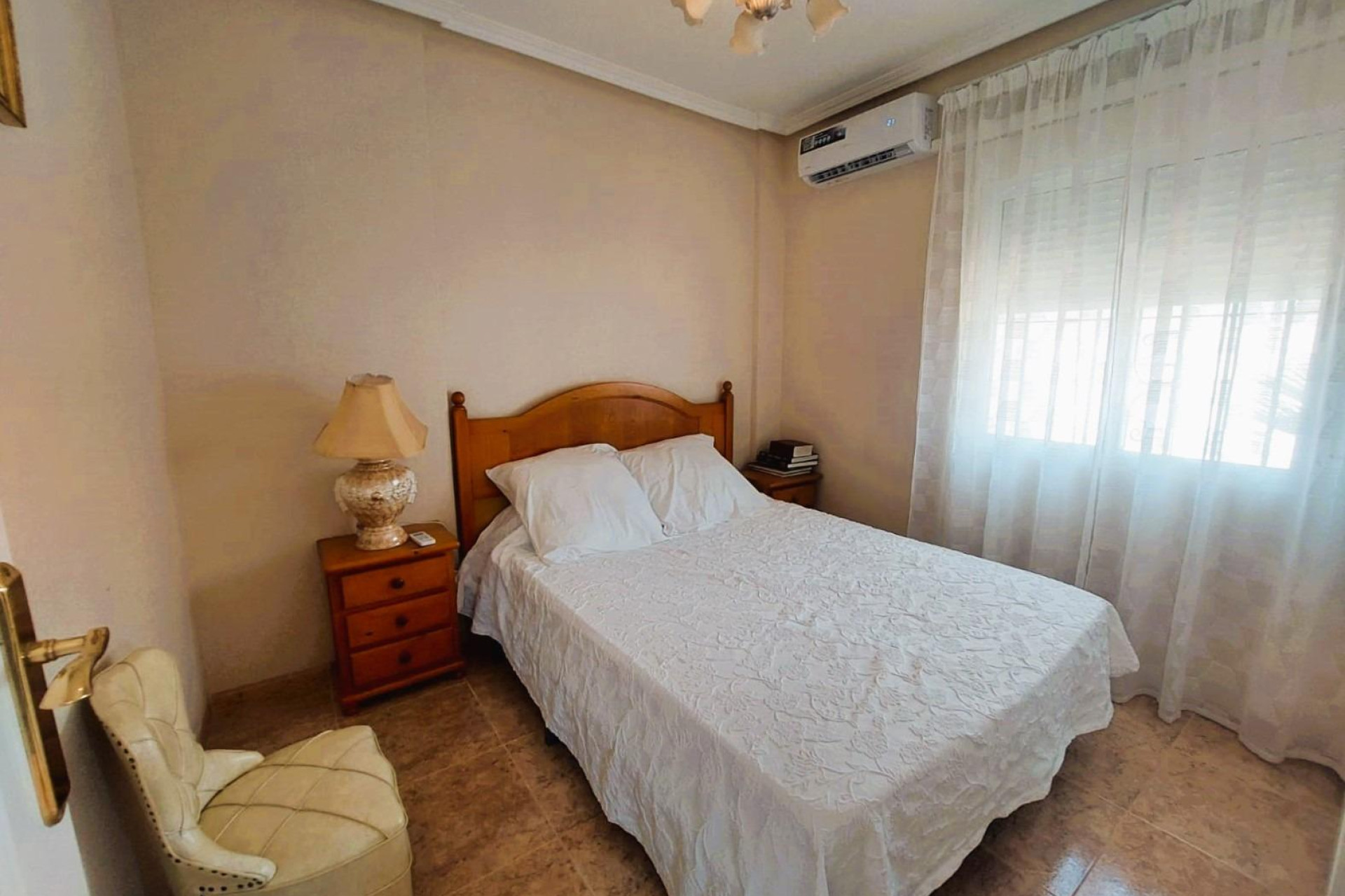 Reventa - Bungalow - Torrevieja - Las calas