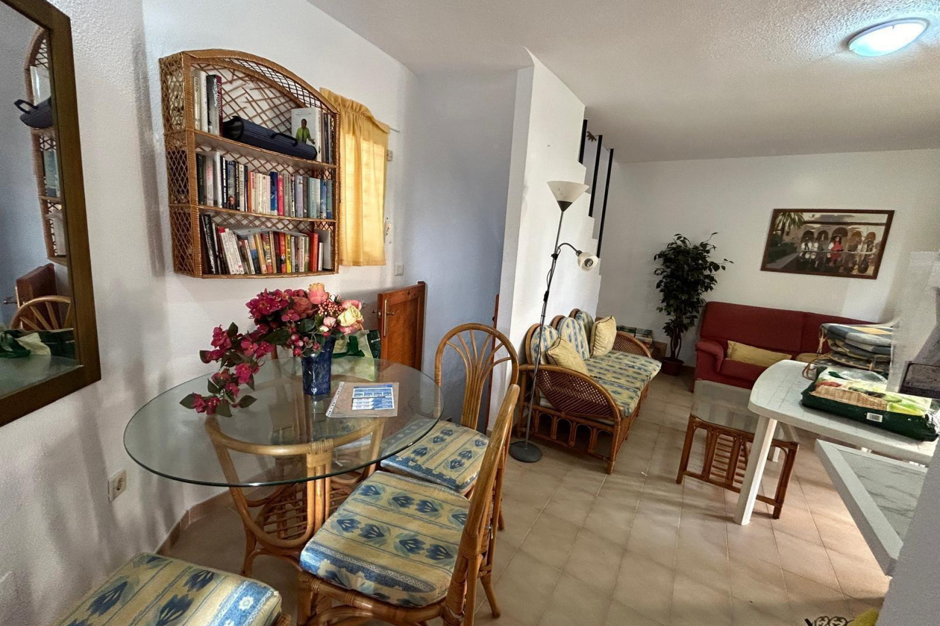 Reventa - Bungalow - Torrevieja - Torreblanca