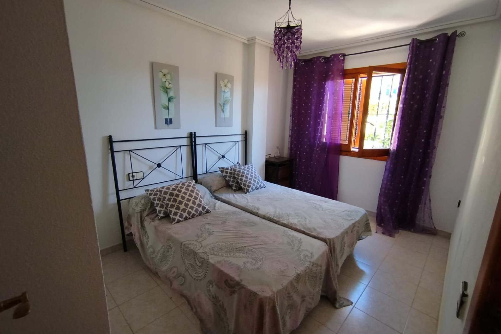 Reventa - Bungalow - Torrevieja - Torreblanca