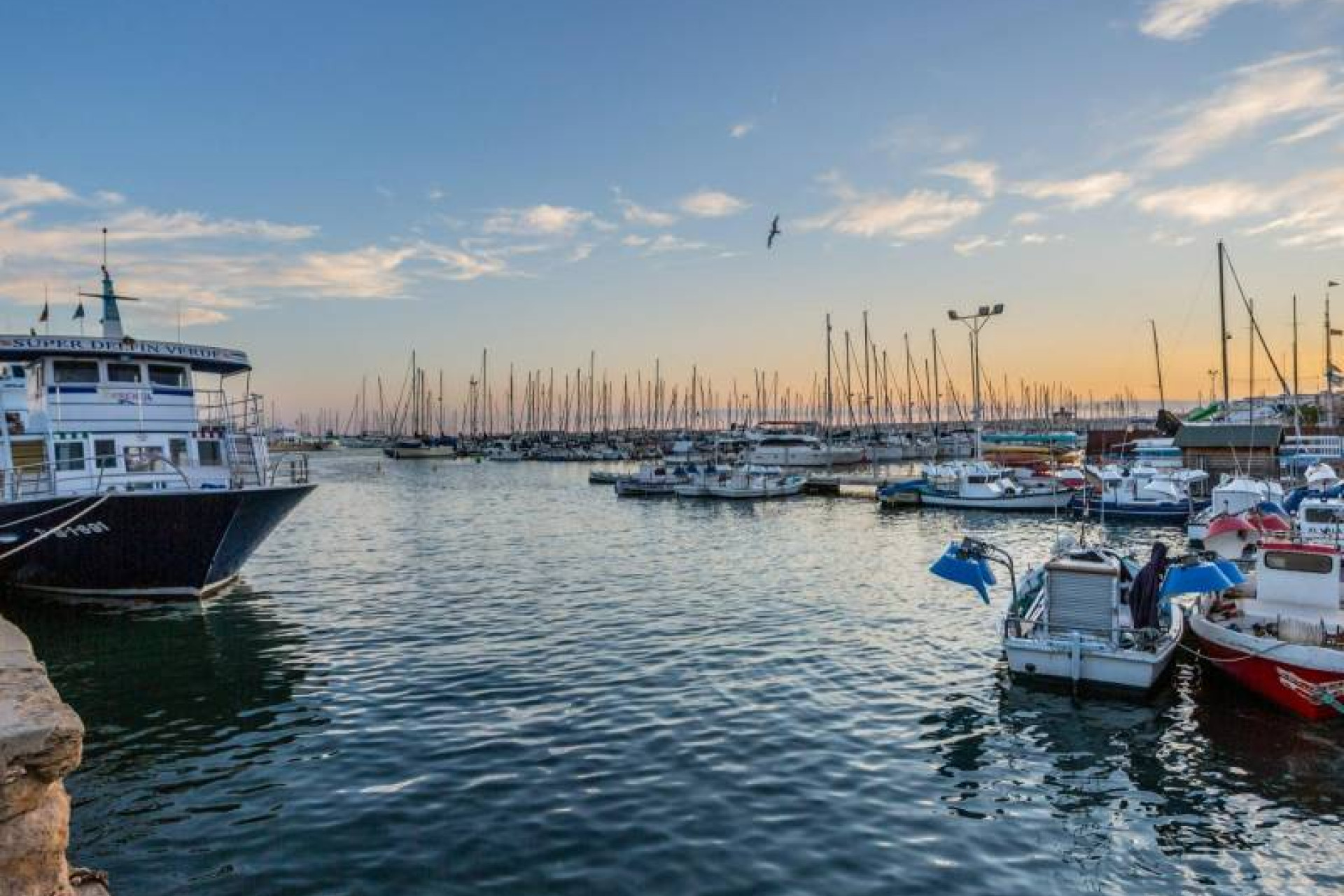 Reventa - Bungalow - Torrevieja - Torrejón