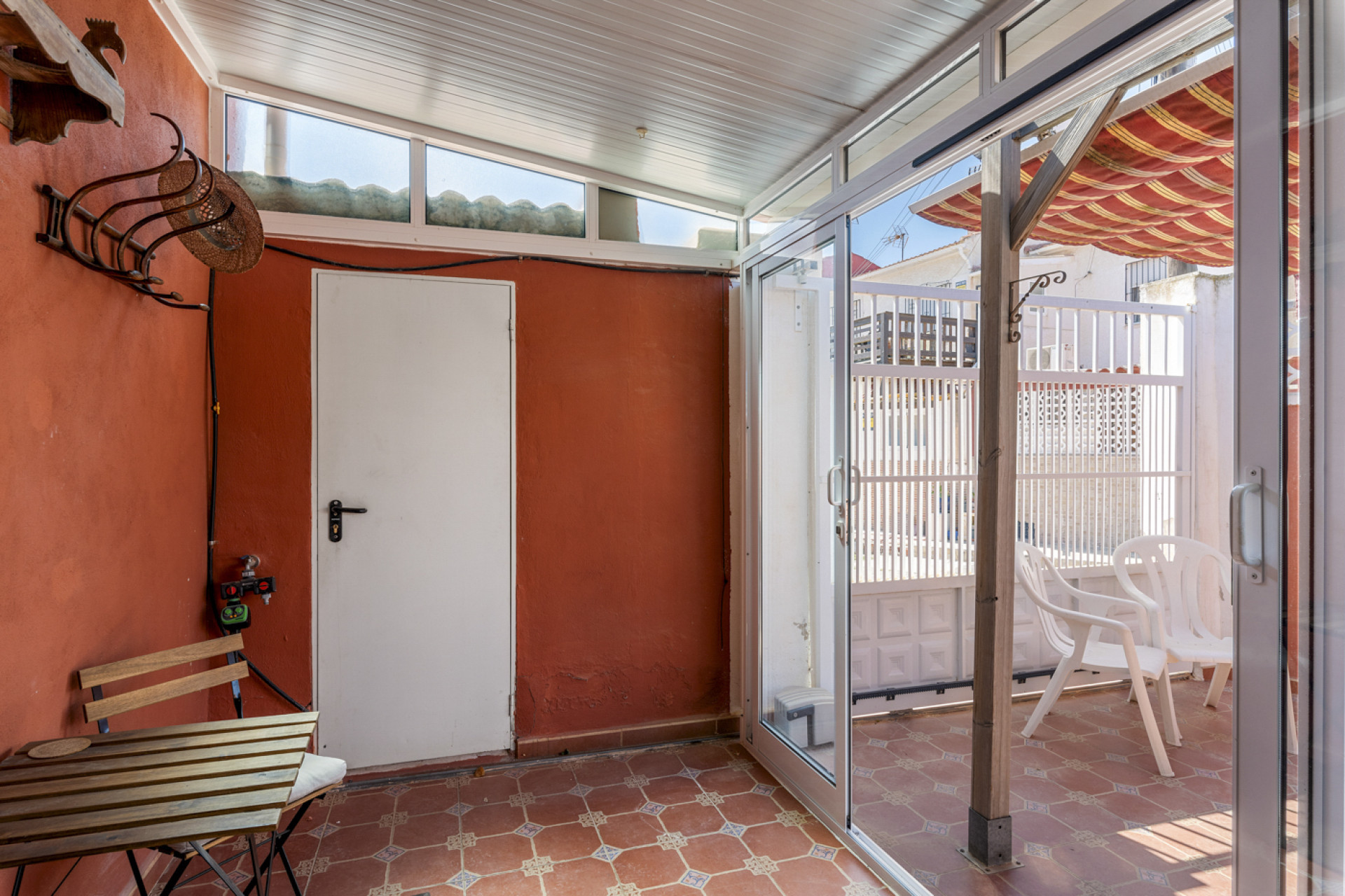 Reventa - Bungalow - Torrevieja - Torretas