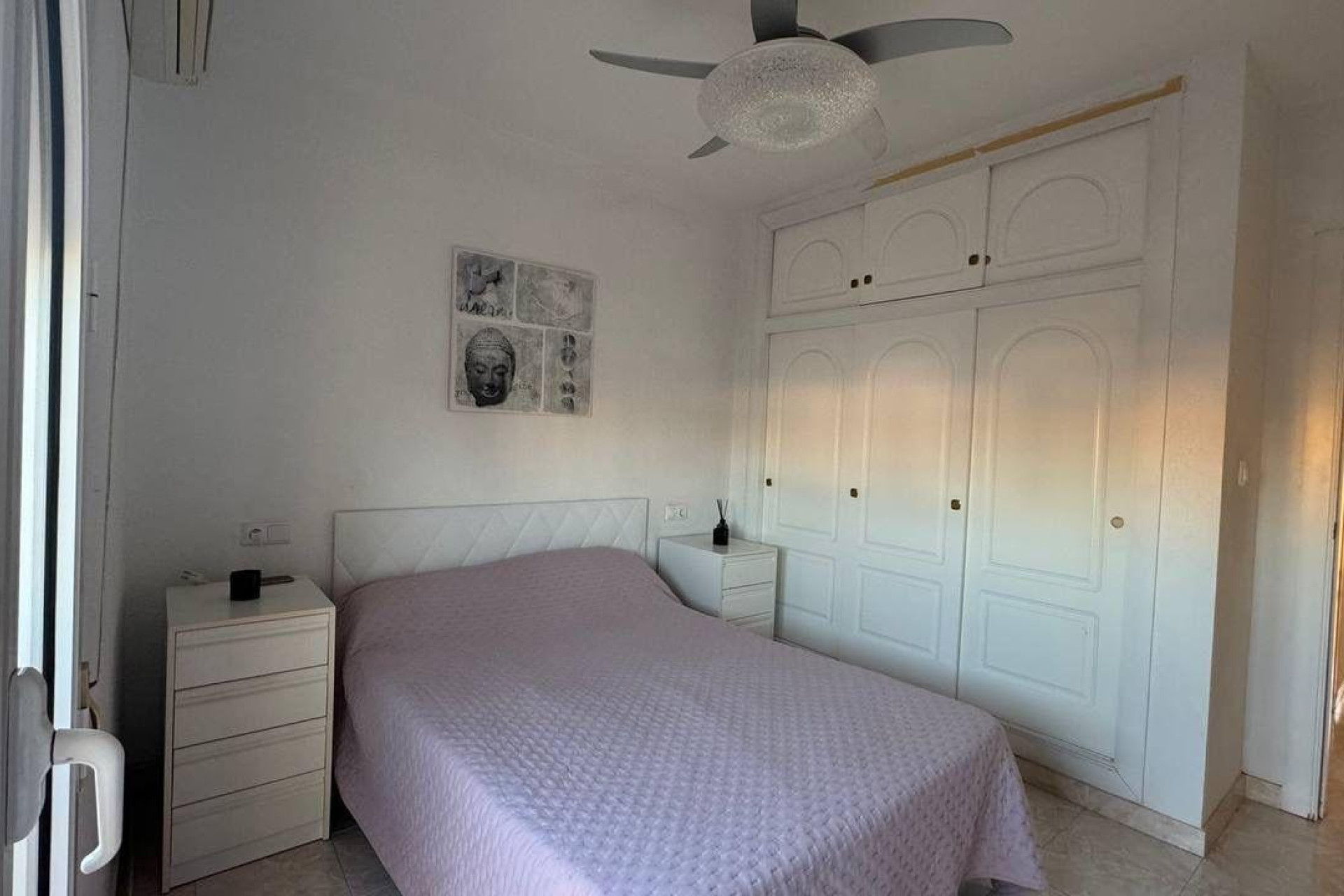 Reventa - Duplex - Orihuela Costa - La Ceñuela