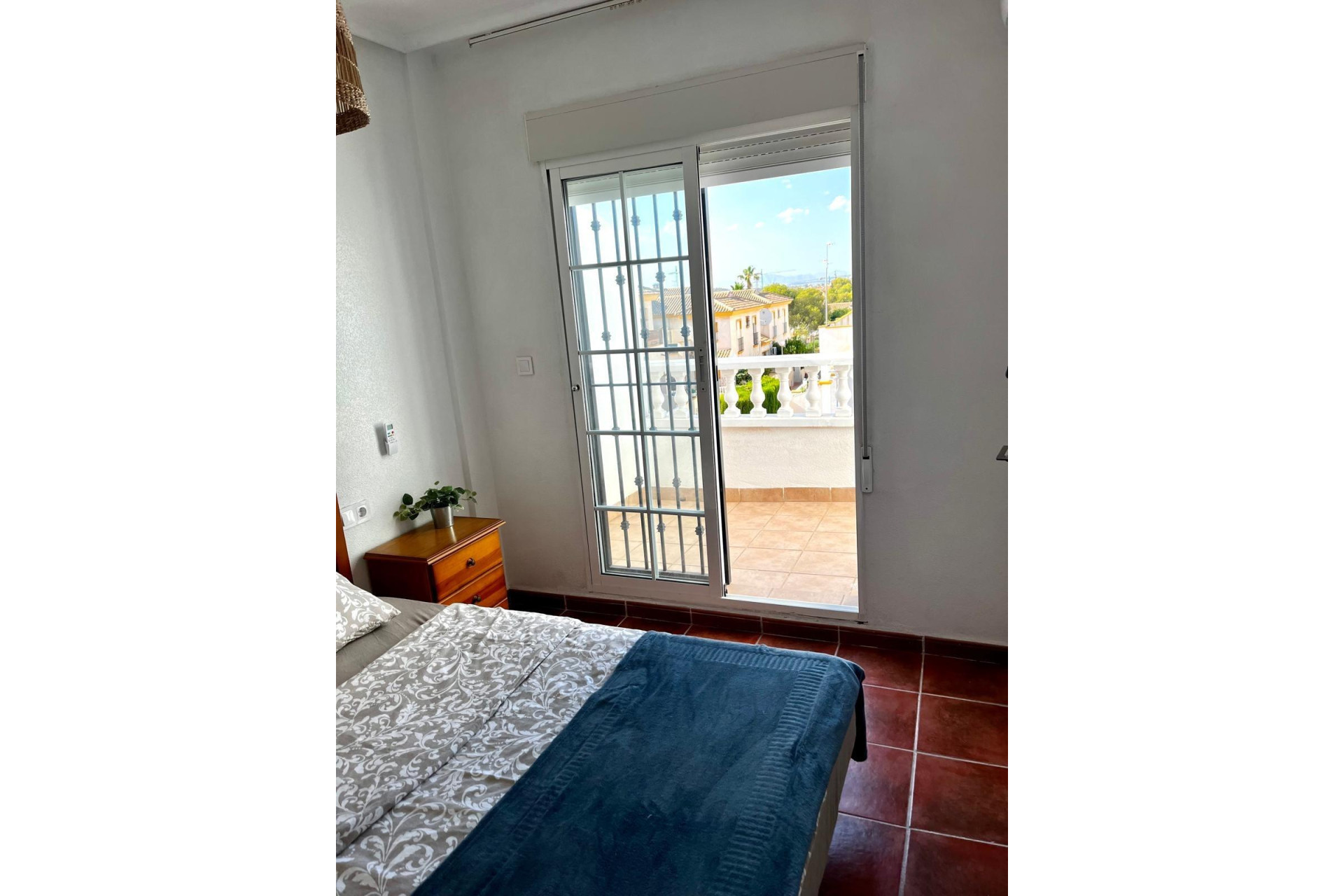 Reventa - Duplex - Orihuela Costa - Playa Flamenca