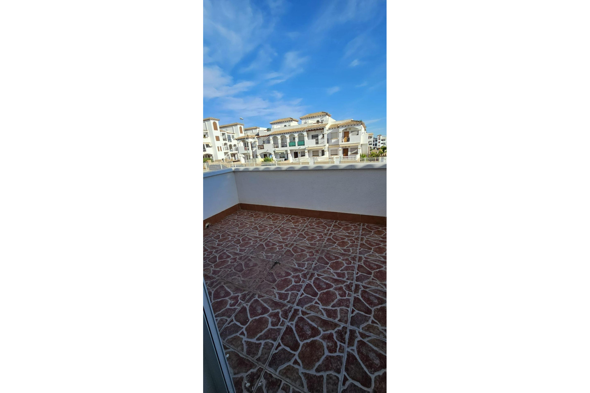 Reventa - Duplex - Orihuela Costa - Punta Prima