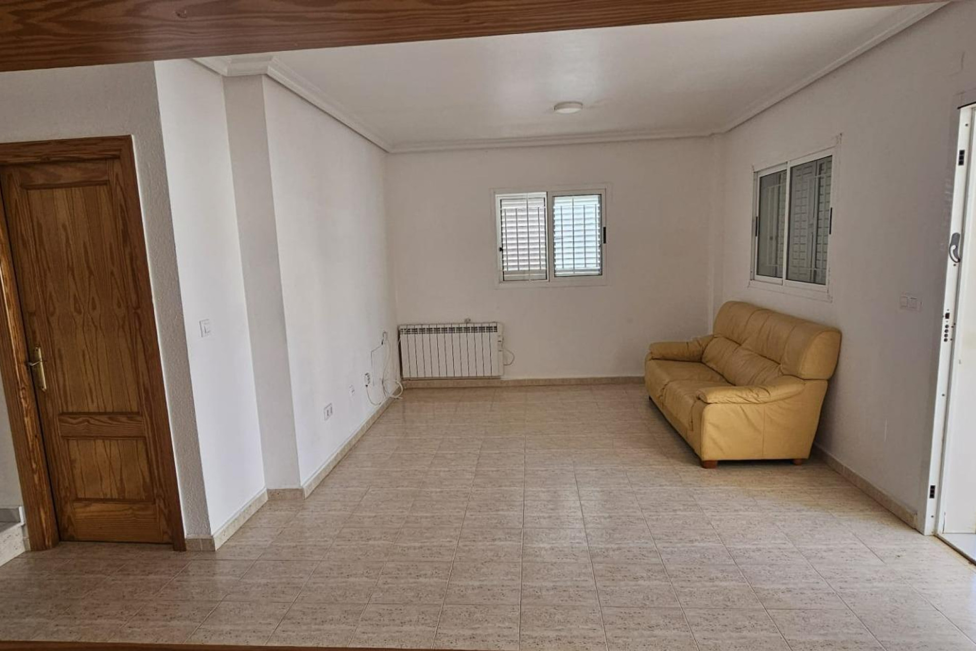 Reventa - Duplex - Orihuela Costa - Punta Prima