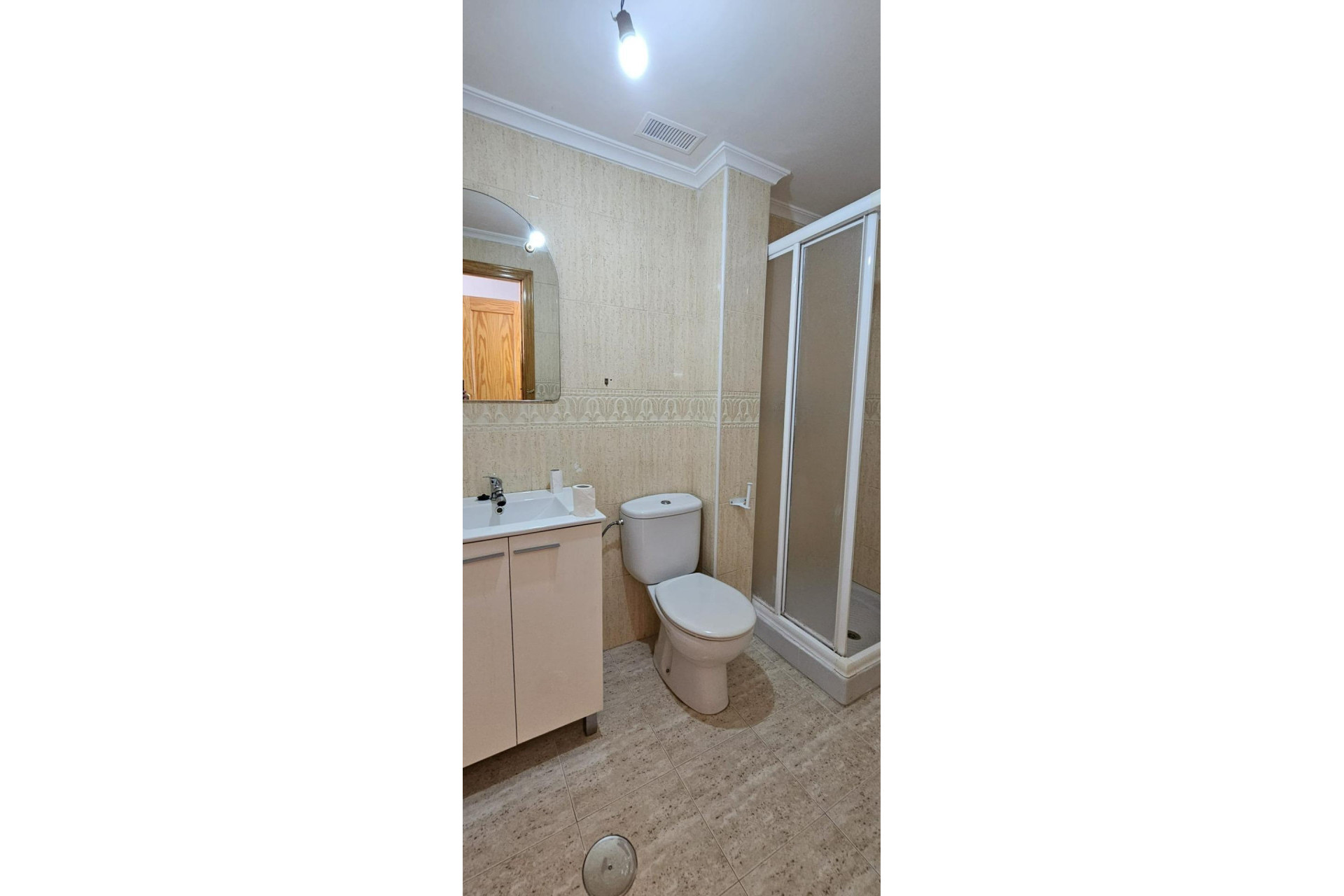 Reventa - Duplex - Orihuela Costa - Punta Prima