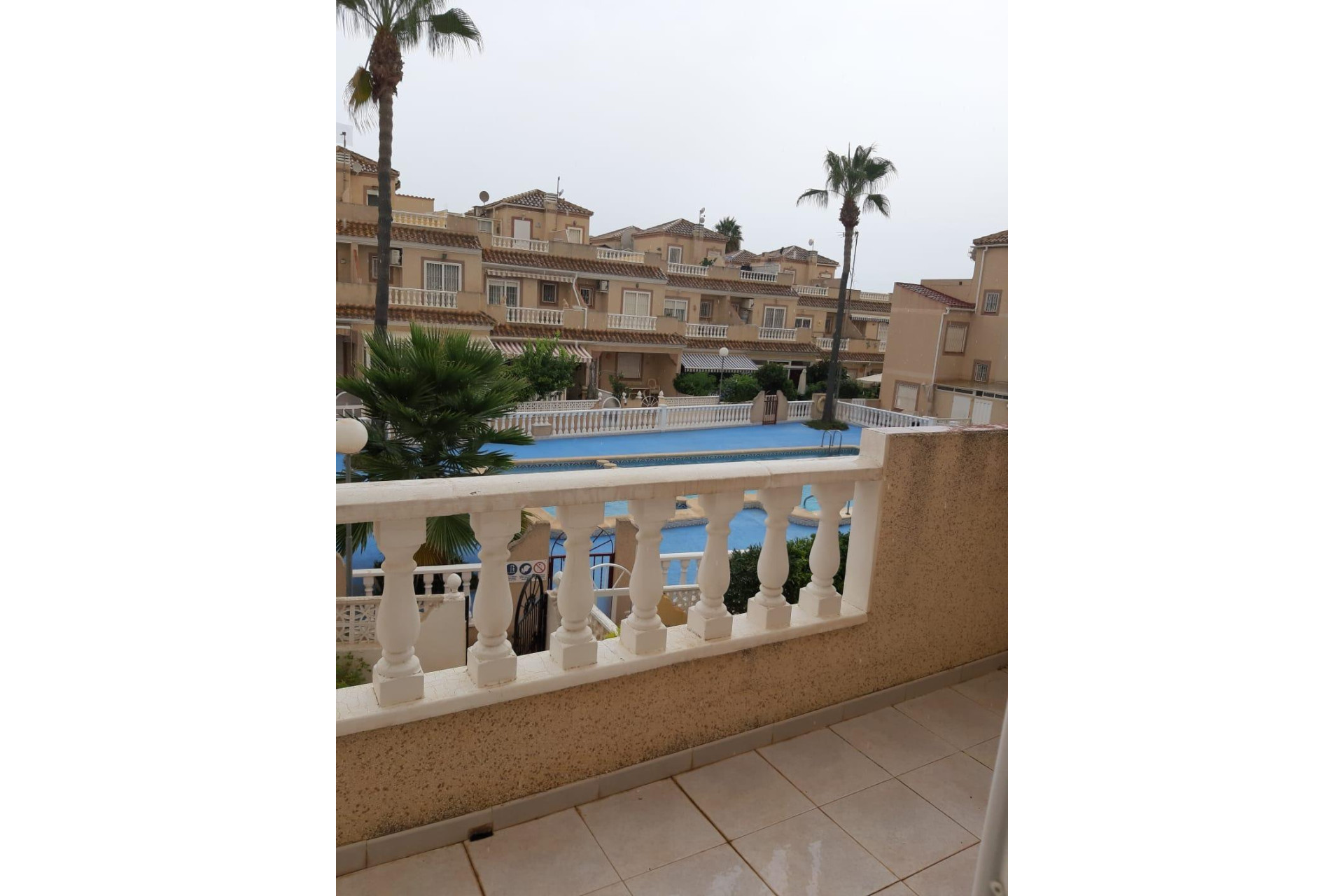 Reventa - Duplex - Torrevieja - El chaparral