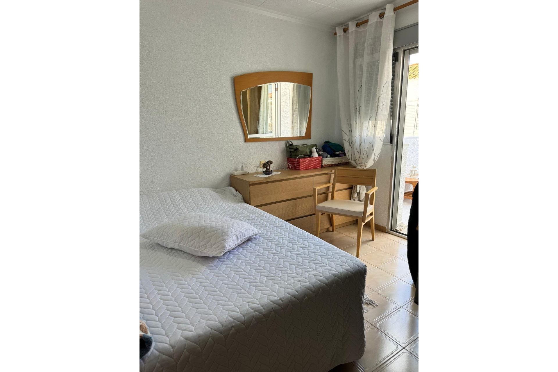 Reventa - Duplex - Torrevieja - Playa de los Naufragos