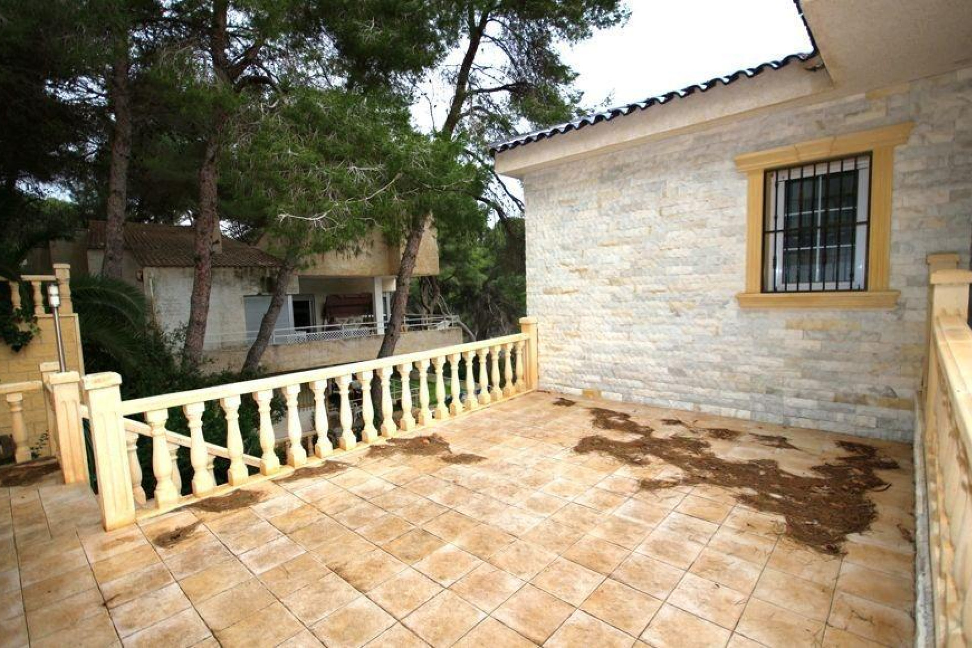 Reventa - Villa - Orihuela Costa - Altos de Campoamor