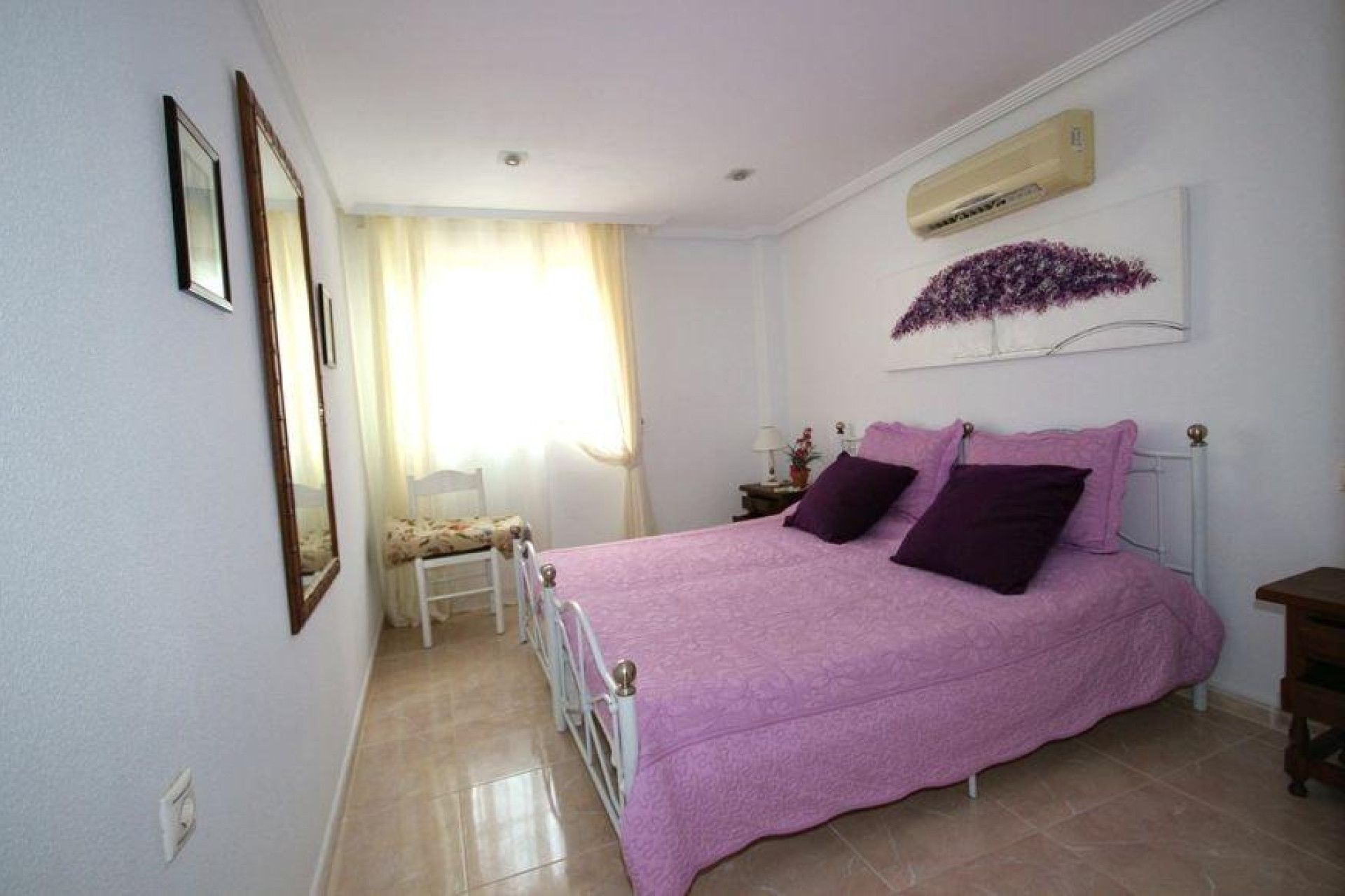 Reventa - Villa - Orihuela Costa - Altos de Campoamor