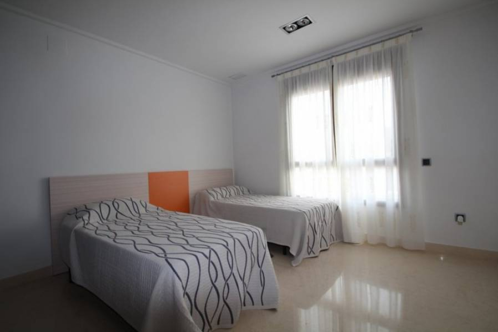 Reventa - Villa - Orihuela Costa - Cabo Roig