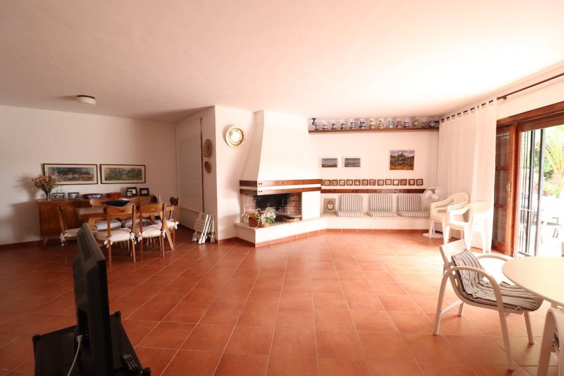 Reventa - Villa - Orihuela Costa - Campoamor