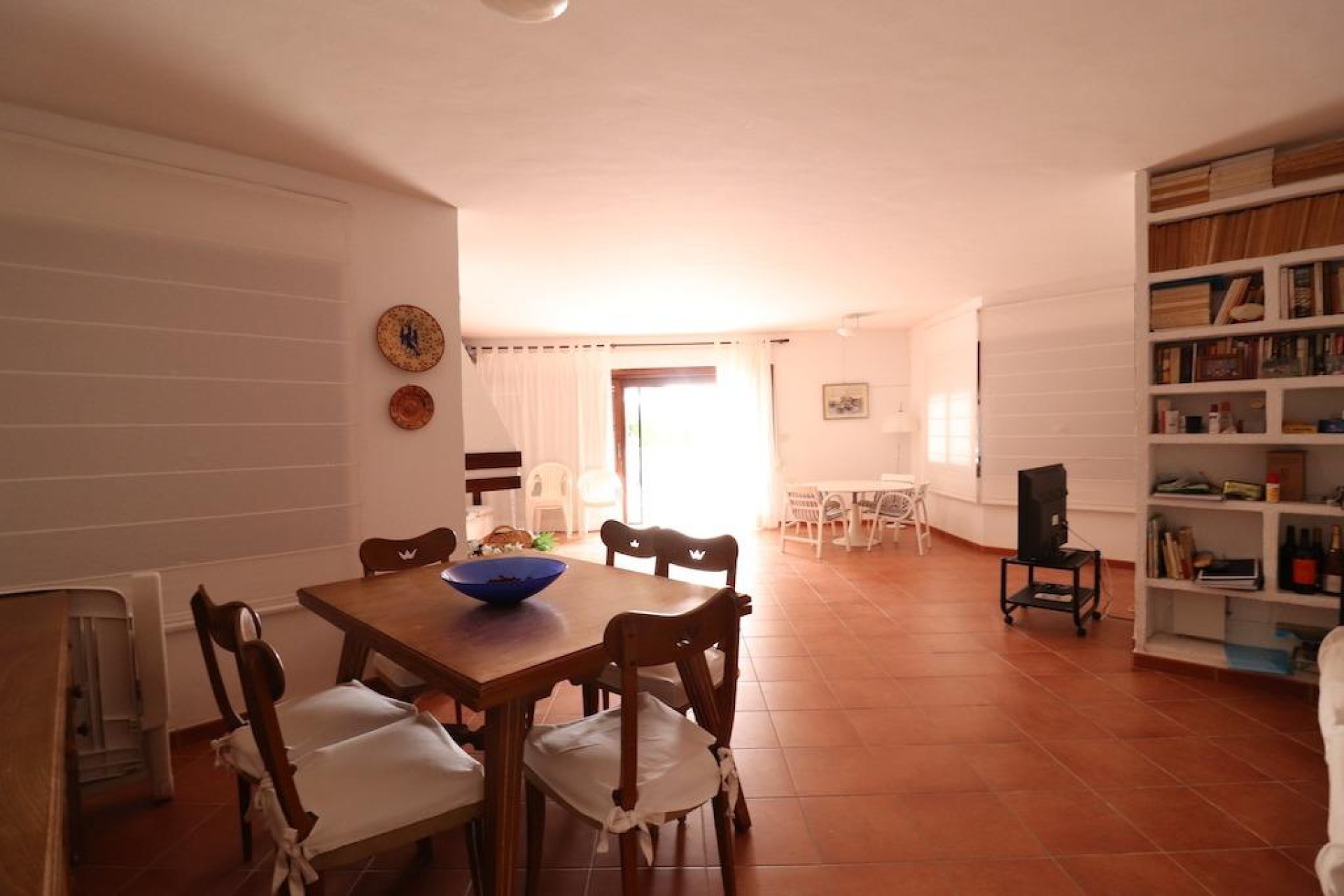 Reventa - Villa - Orihuela Costa - Campoamor