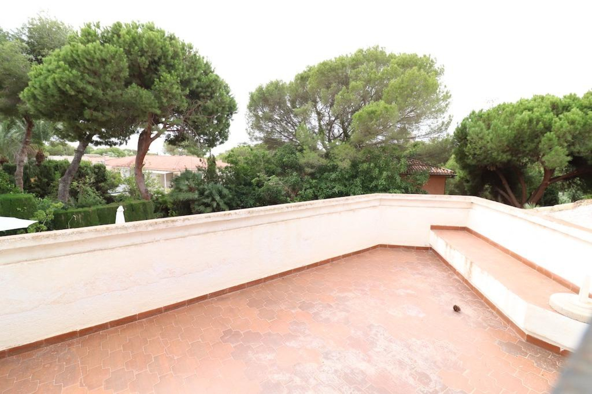 Reventa - Villa - Orihuela Costa - Campoamor