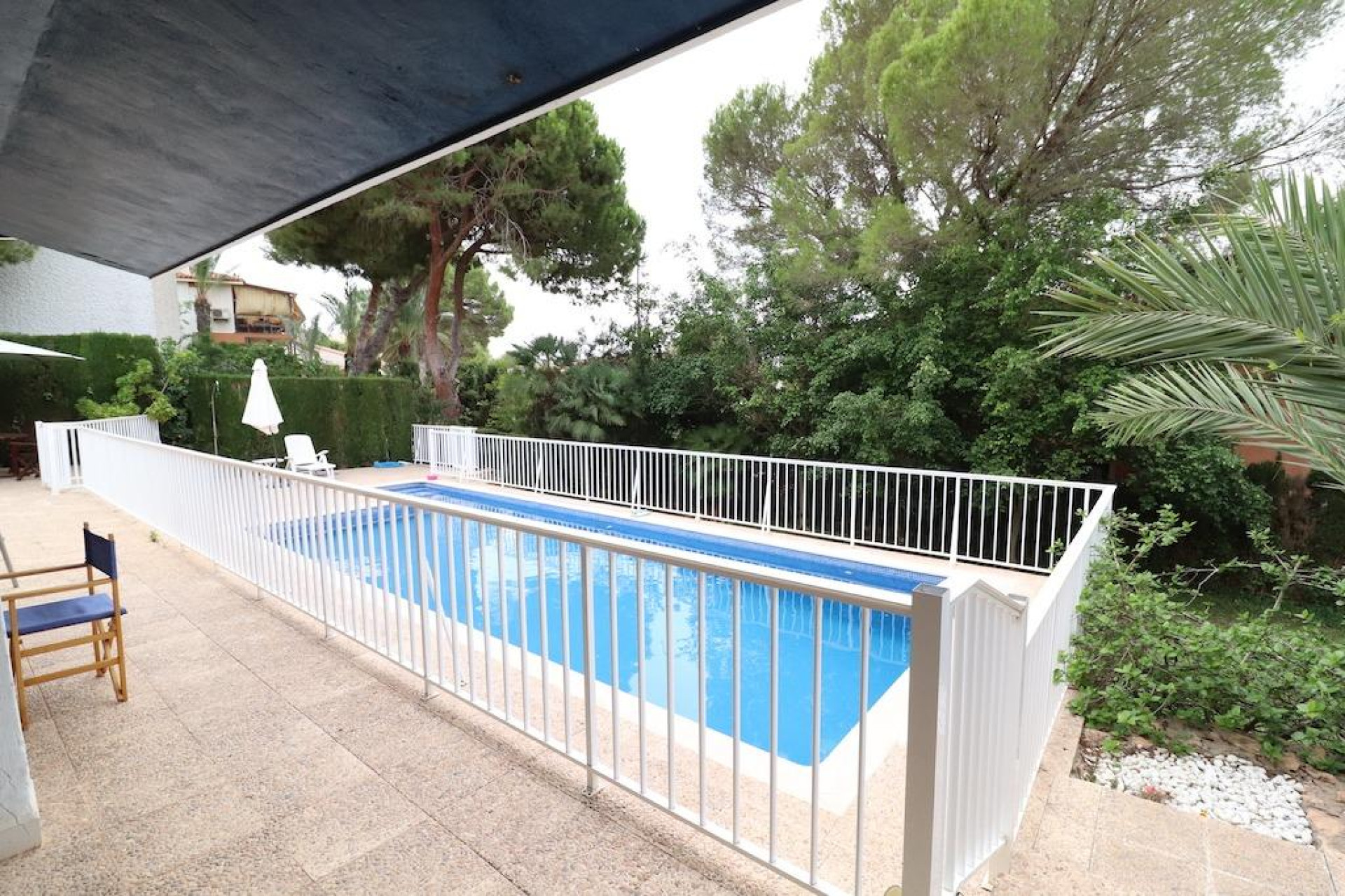 Reventa - Villa - Orihuela Costa - Campoamor