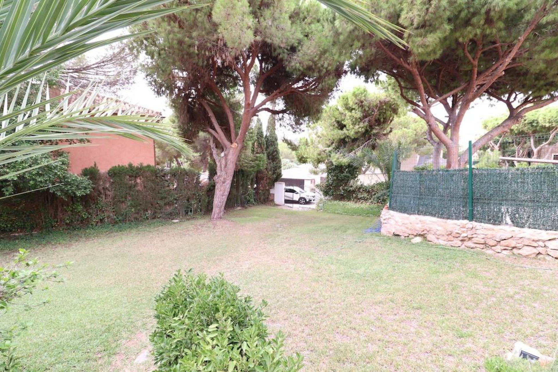 Reventa - Villa - Orihuela Costa - Campoamor