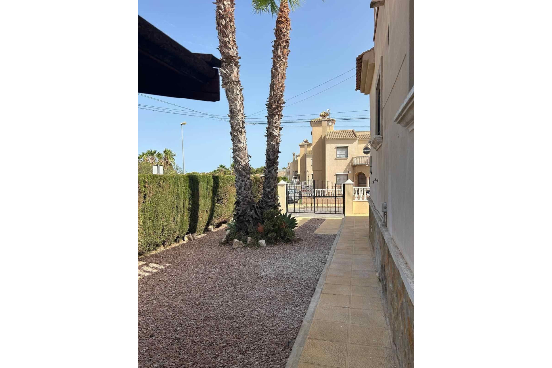 Reventa - Villa - Orihuela Costa - Las Filipinas