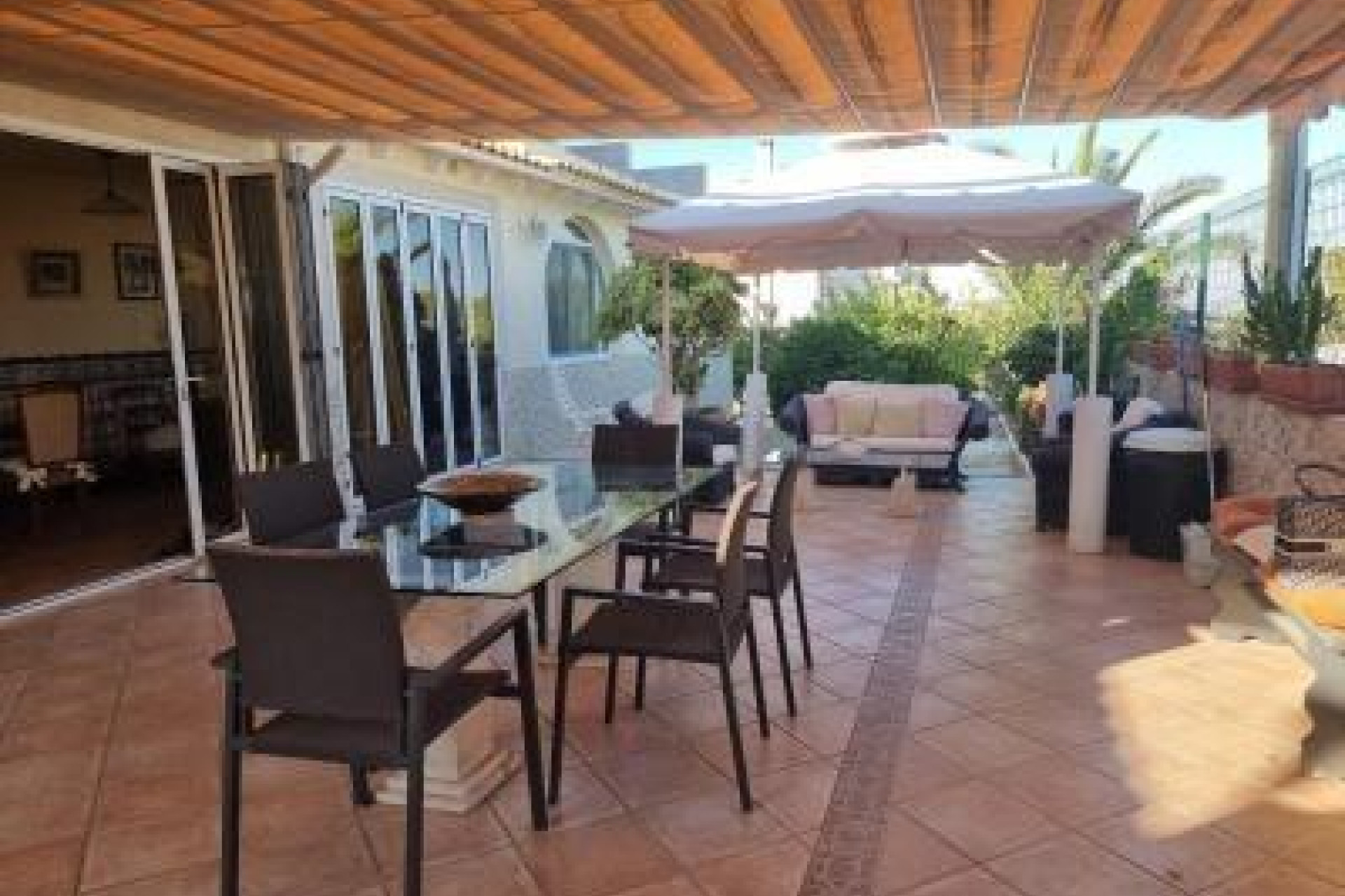 Reventa - Villa - Orihuela Costa - Las Filipinas