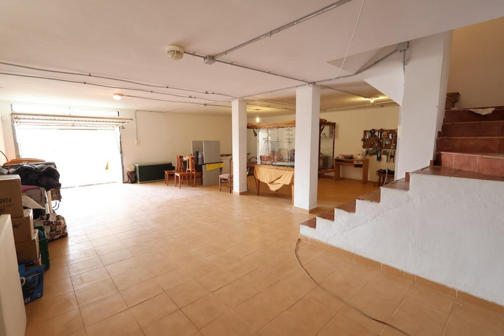 Reventa - Villa - Orihuela Costa - Playa Flamenca