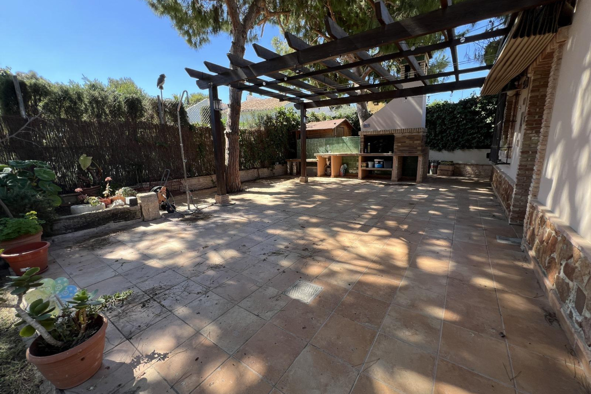 Reventa - Villa - Orihuela Costa - Punta Prima