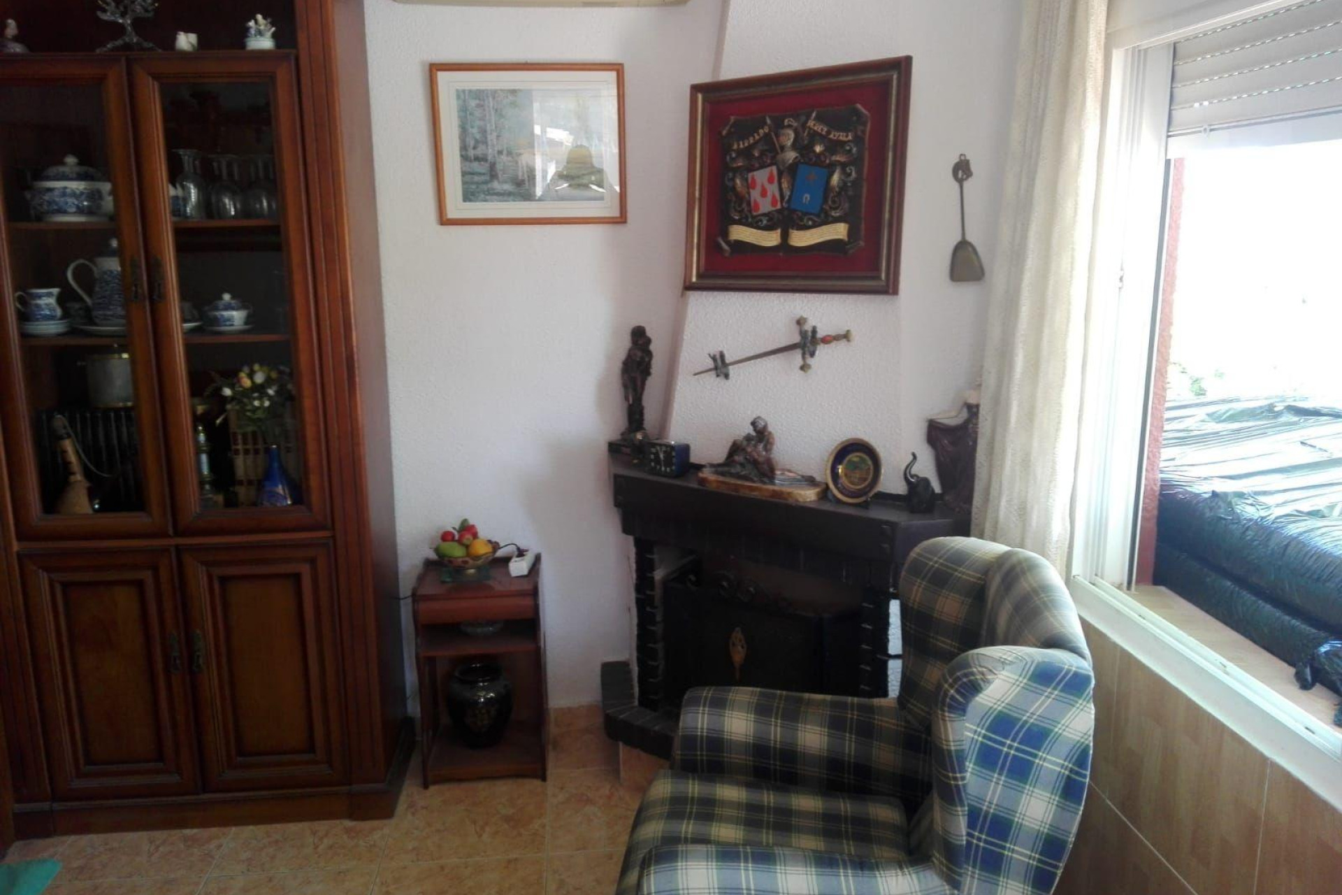 Reventa - Villa - Orihuela Costa - Punta Prima