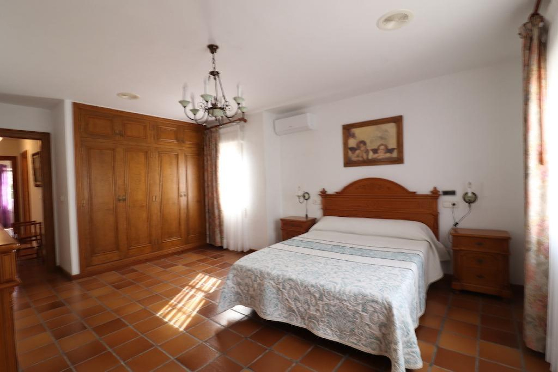 Reventa - Villa - Pilar de la Horadada - RioMar