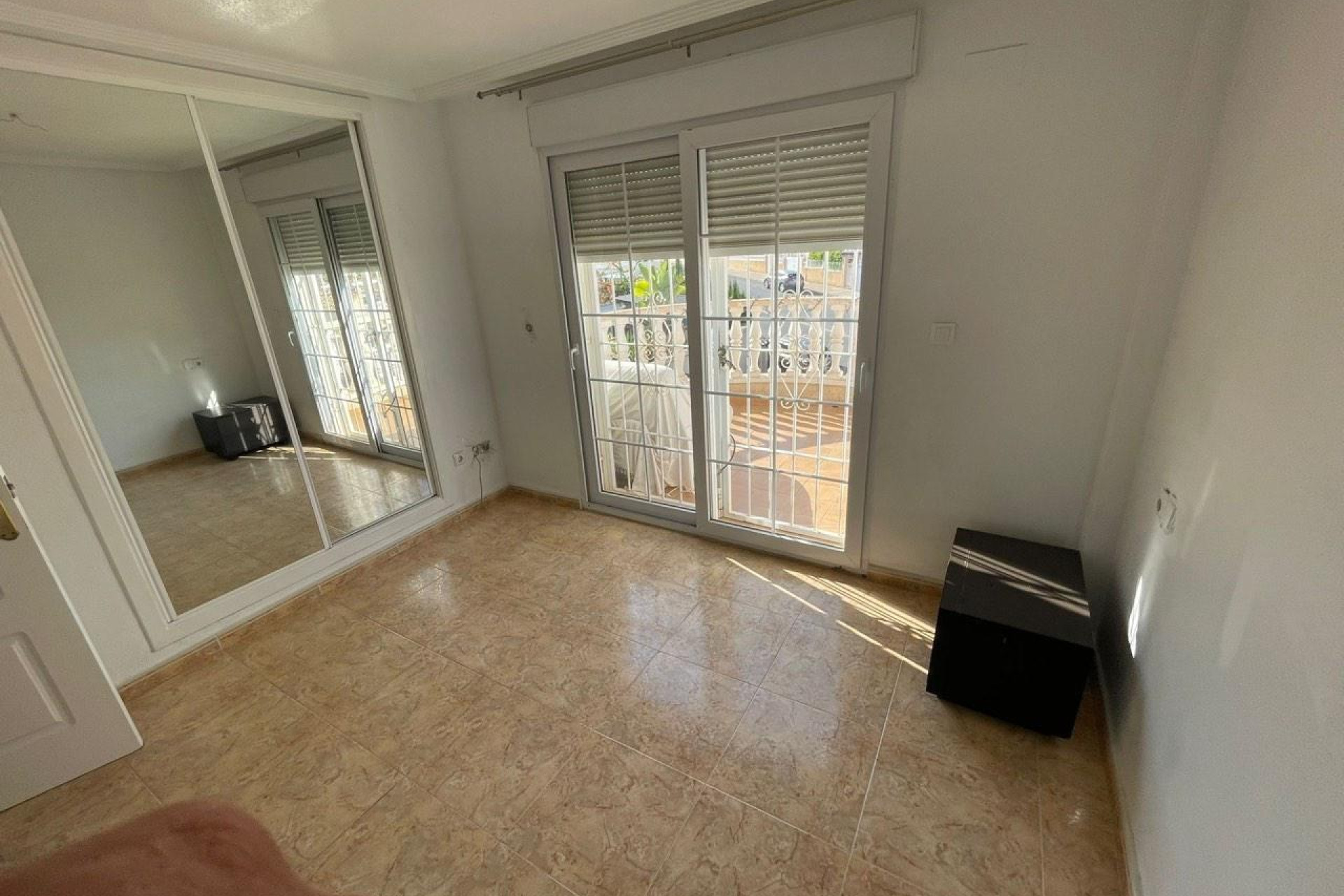 Reventa - Villa - Torrevieja - Los altos