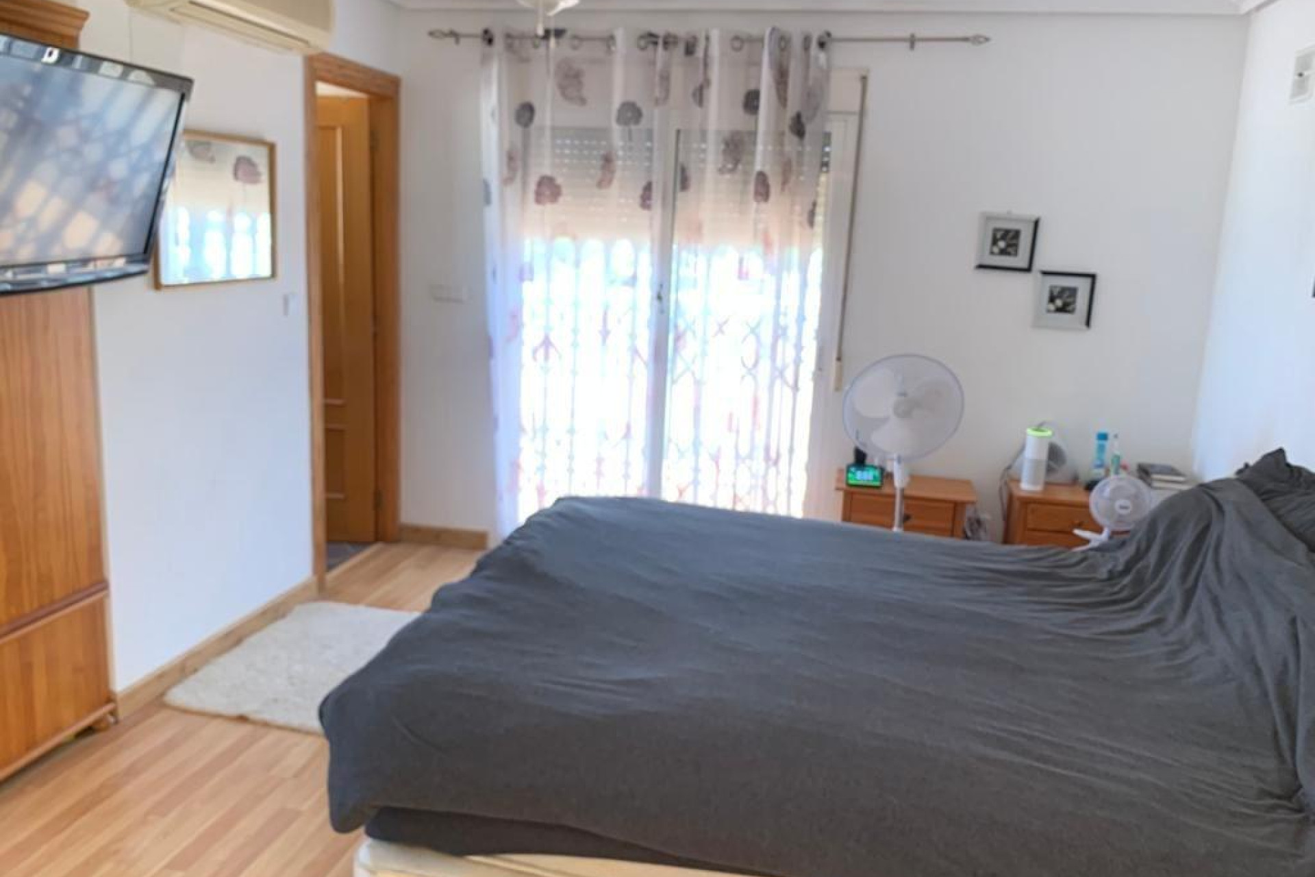 Reventa - Villa - Torrevieja - Los altos