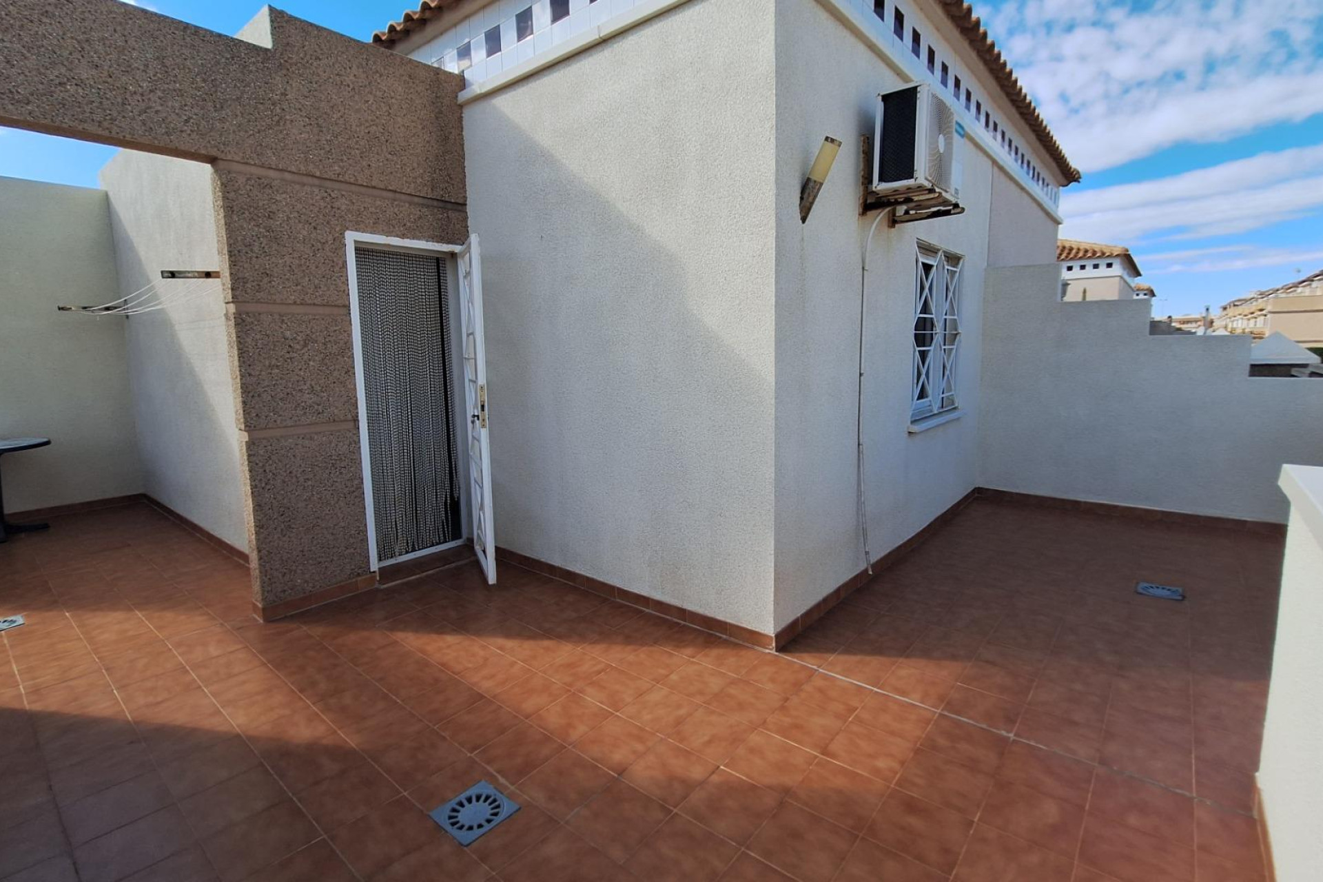 Reventa - Villa - Torrevieja - Torreblanca