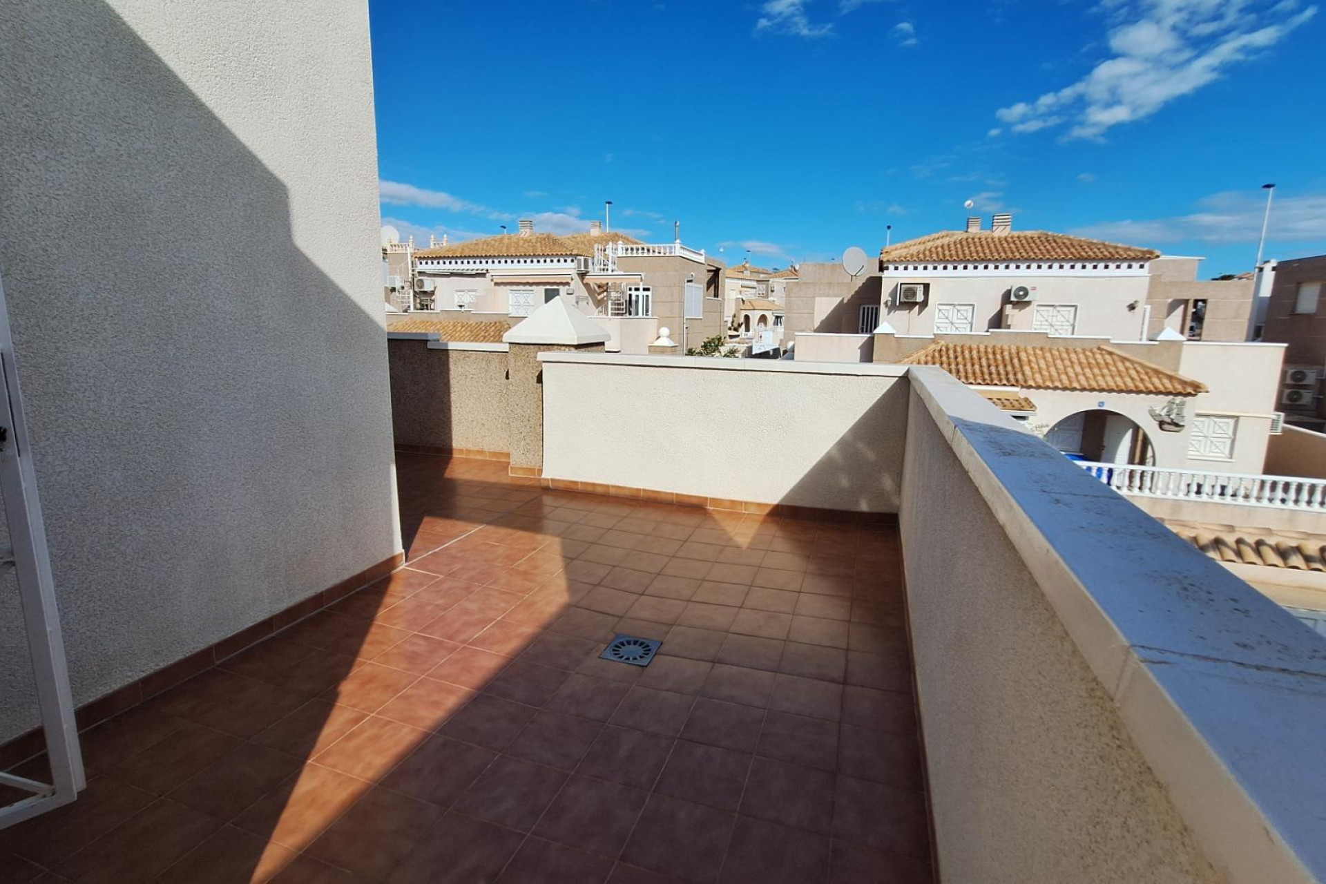 Reventa - Villa - Torrevieja - Torreblanca