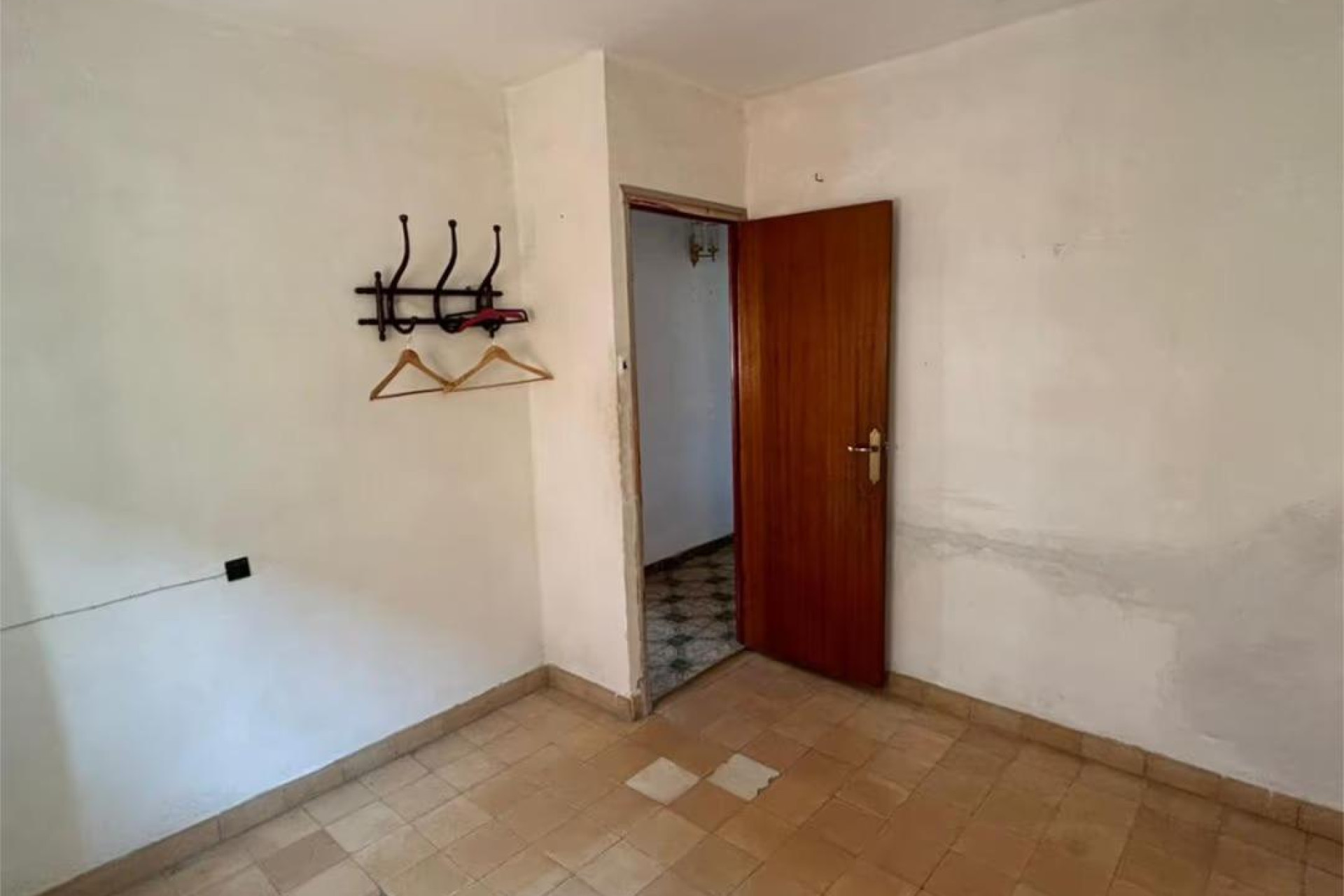 Revente - Appartement - Alicante - Carolinas altas