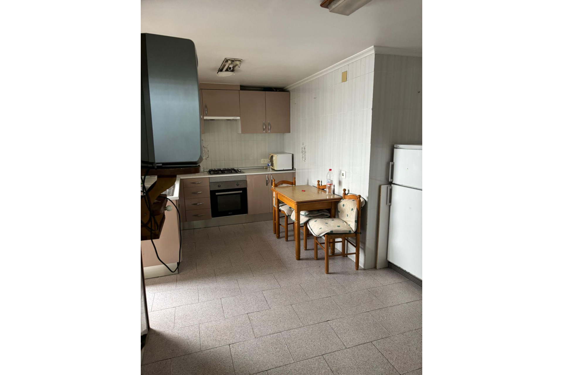 Revente - Appartement - Almoradi - Comunidad valenciana