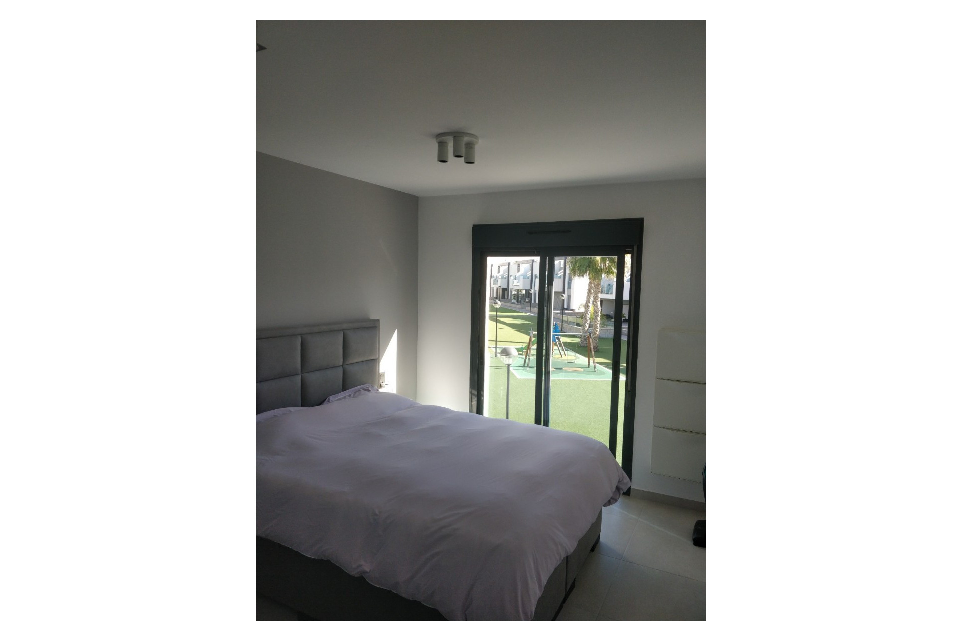 Revente - Appartement - Guardamar del Segura - Guardamar