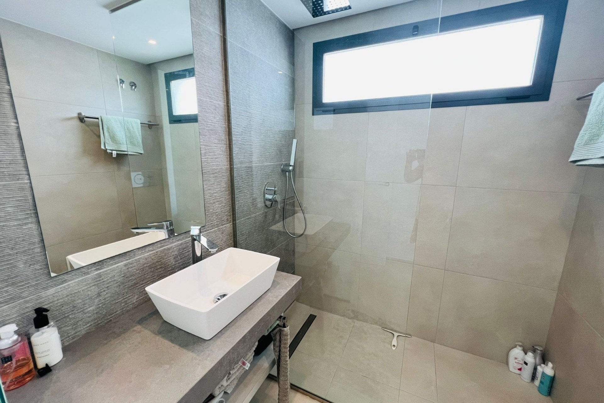 Revente - Appartement - Guardamar del Segura - Guardamar