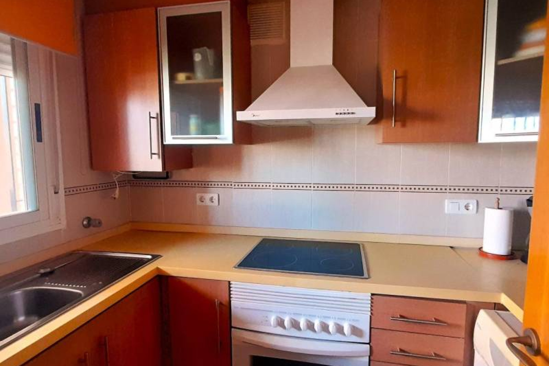 Revente - Appartement - Oropesa del Mar - Orpesa - Oropesa del Mar