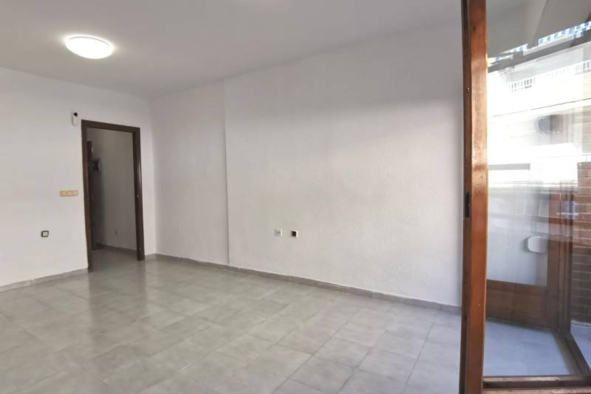 Revente - Appartement - Torrevieja - Estacion de autobuses