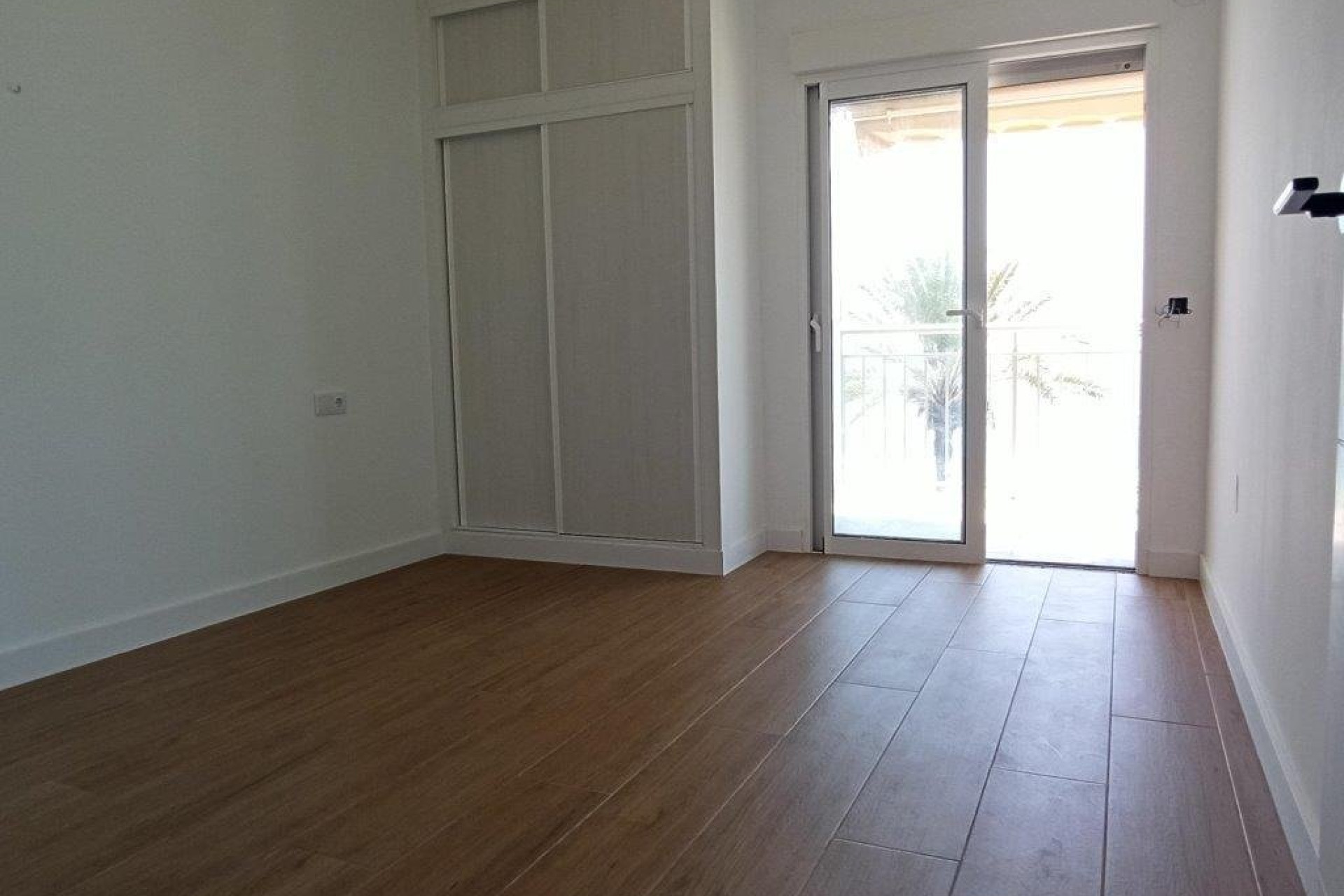 Revente - Appartement - Torrevieja - torrevieja