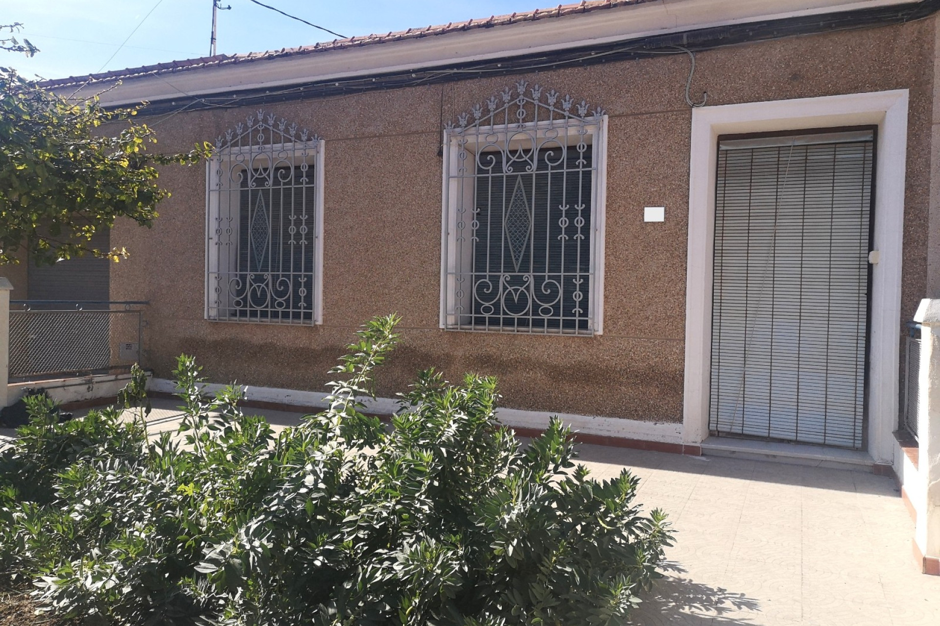 Revente - Bungalow - Montesinos - Los Montesinos