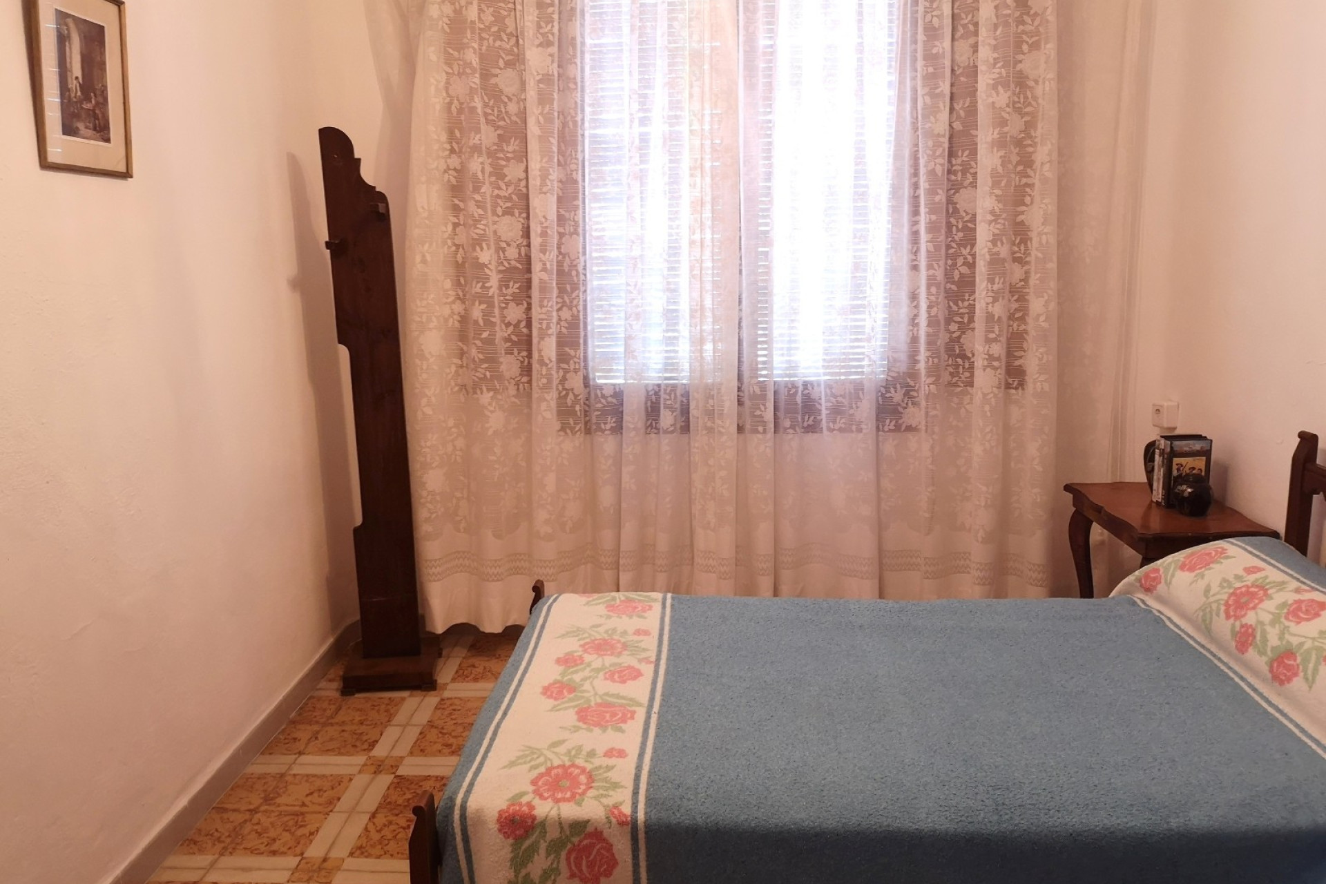 Revente - Bungalow - Montesinos - Los Montesinos