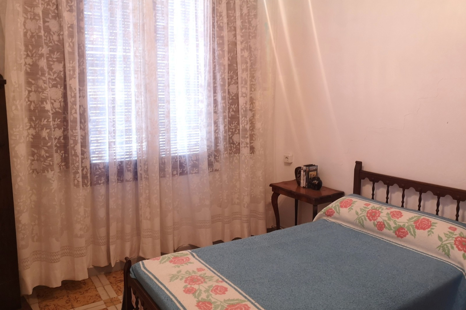 Revente - Bungalow - Montesinos - Los Montesinos