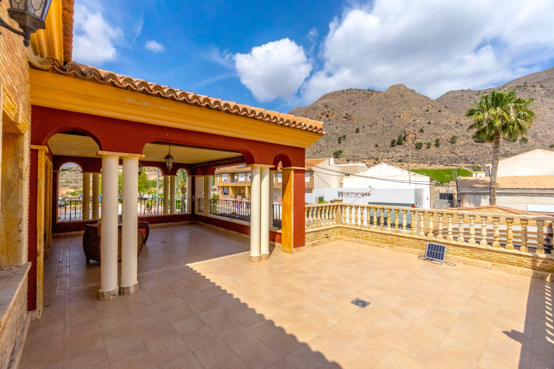 Revente - Bungalow - Orihuela Costa - Orihuela