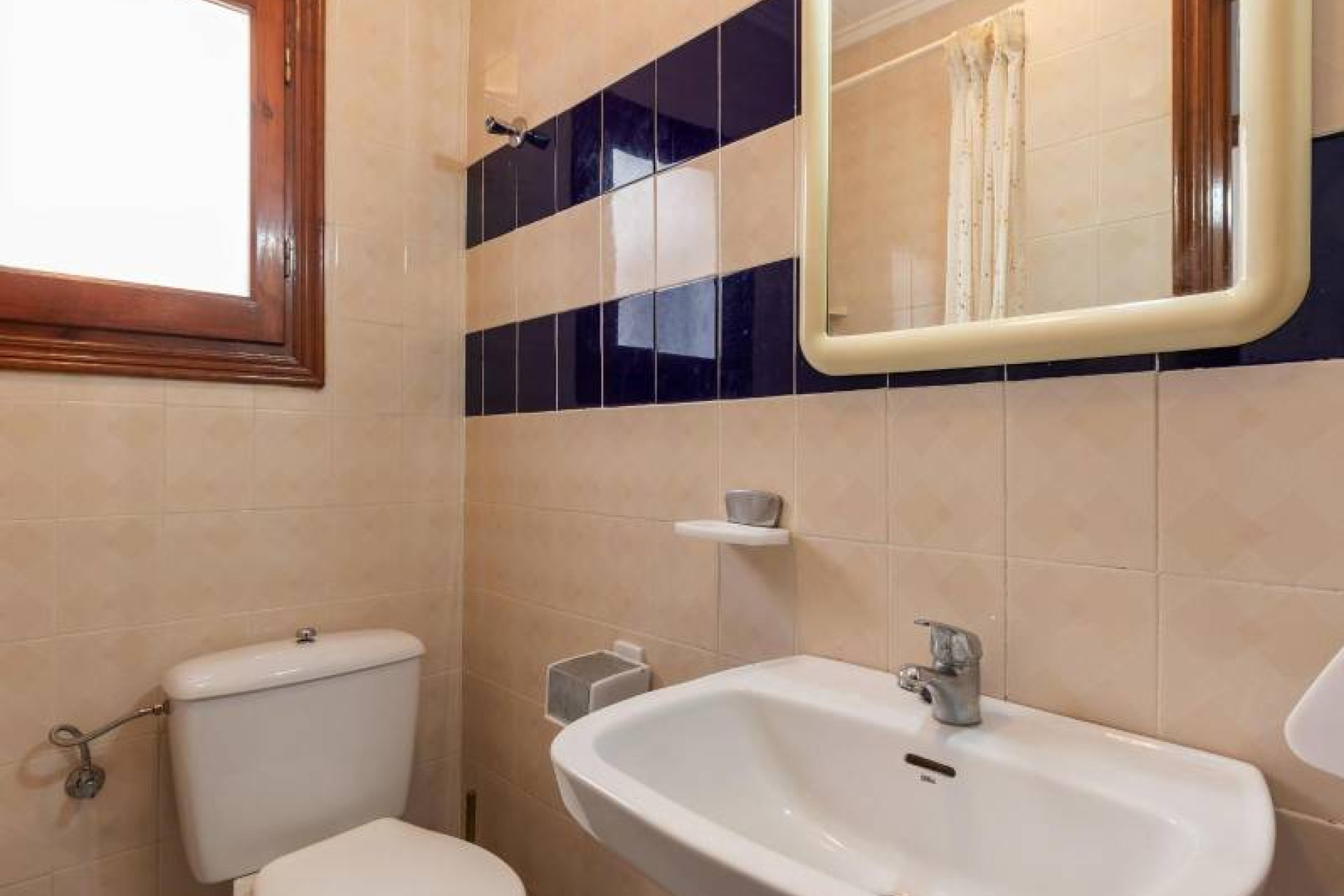 Revente - Bungalow - Torrevieja - San luis