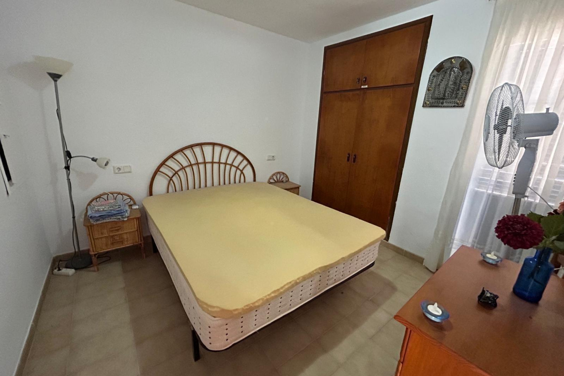 Revente - Bungalow - Torrevieja - Torreblanca