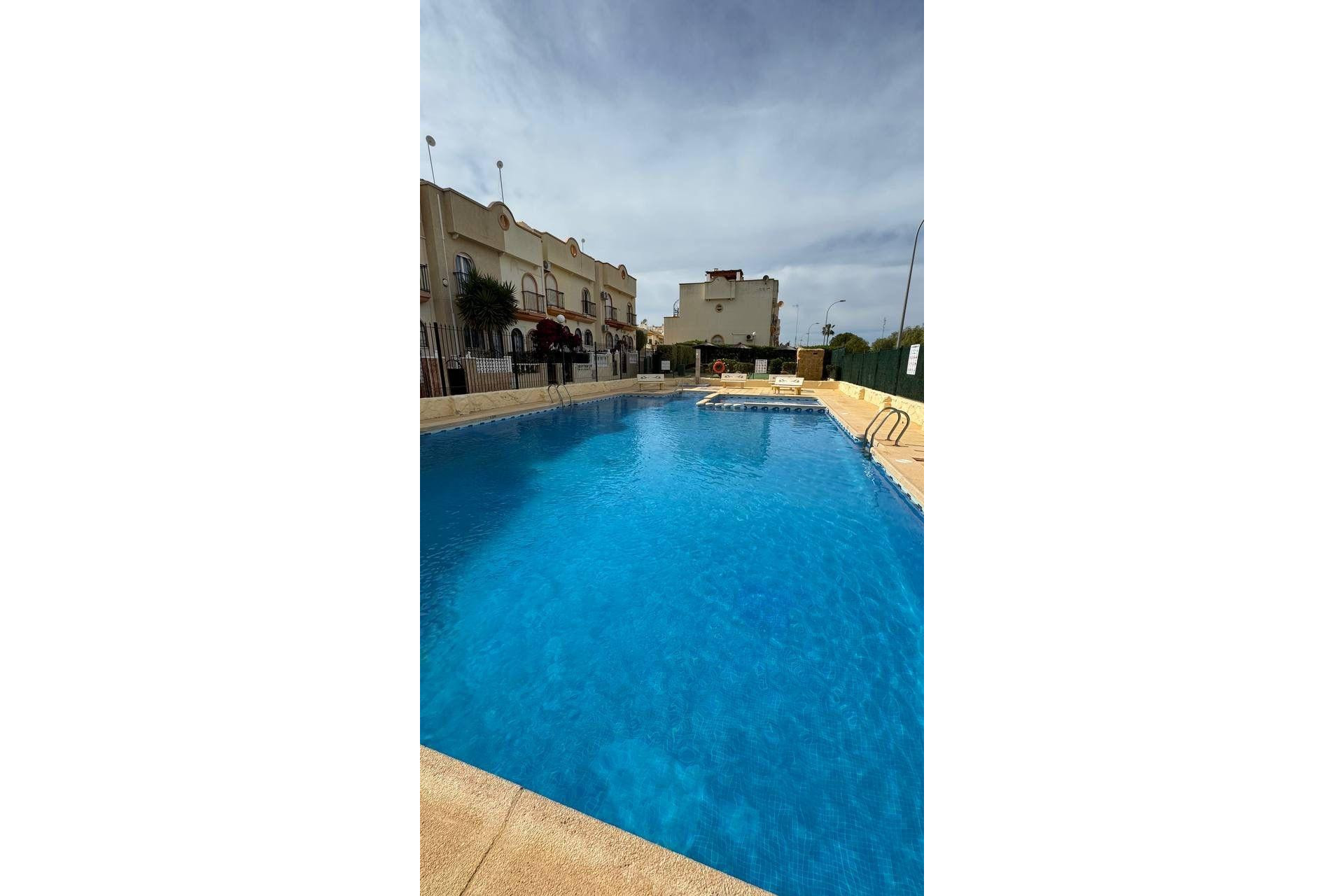 Revente - Duplex - Orihuela Costa - La Ceñuela