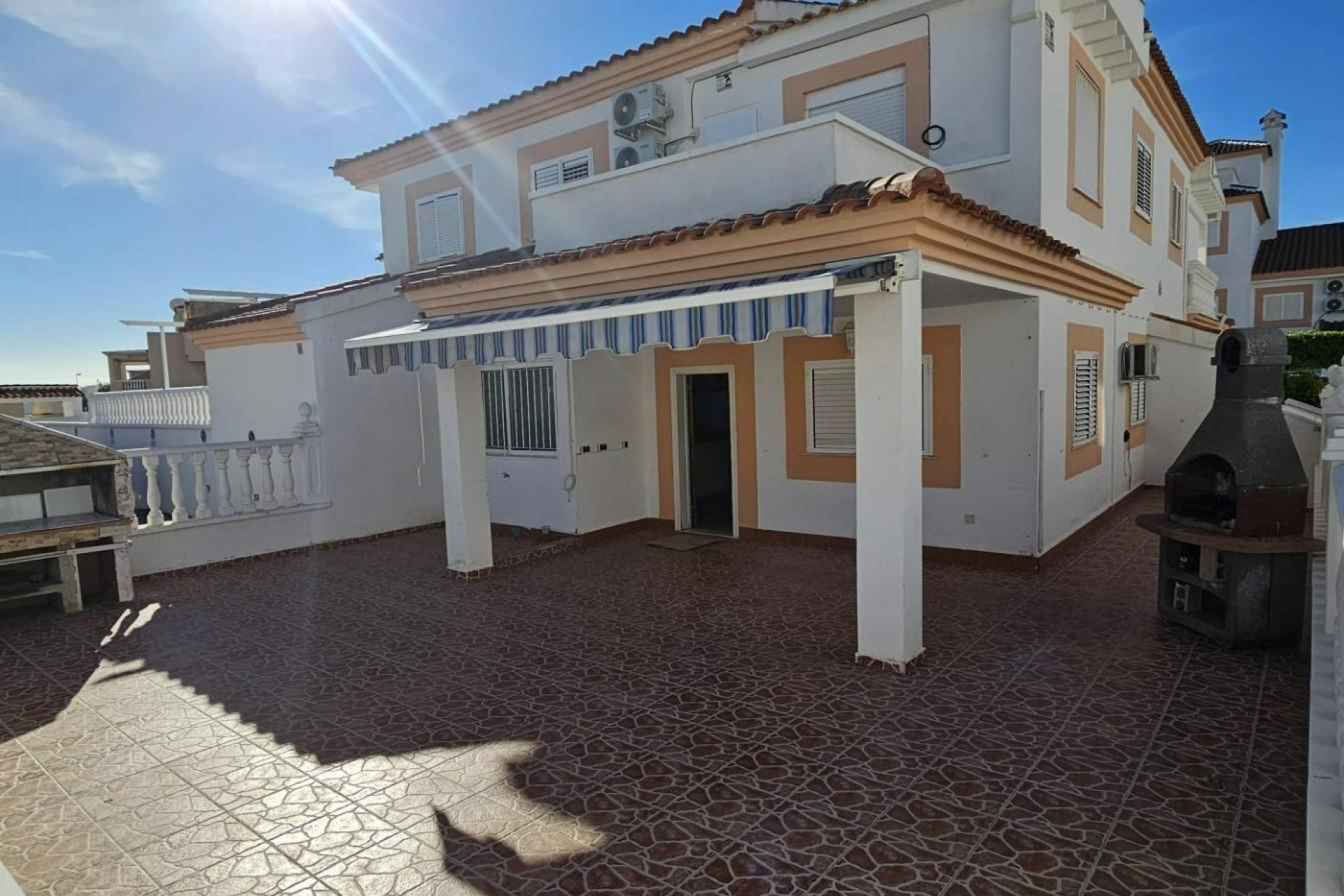 Revente - Duplex - Orihuela Costa - Punta Prima