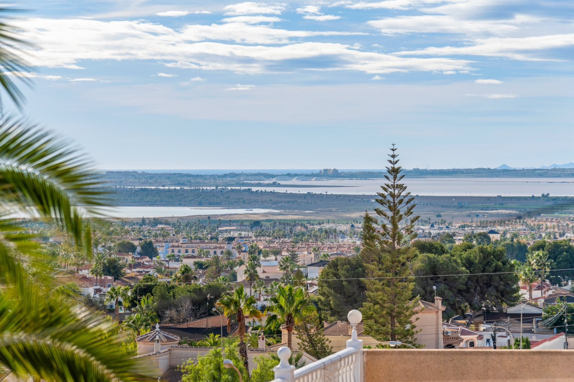 Revente - Villa - Ciudad Quesada - Ciudad Quesada - Rojales