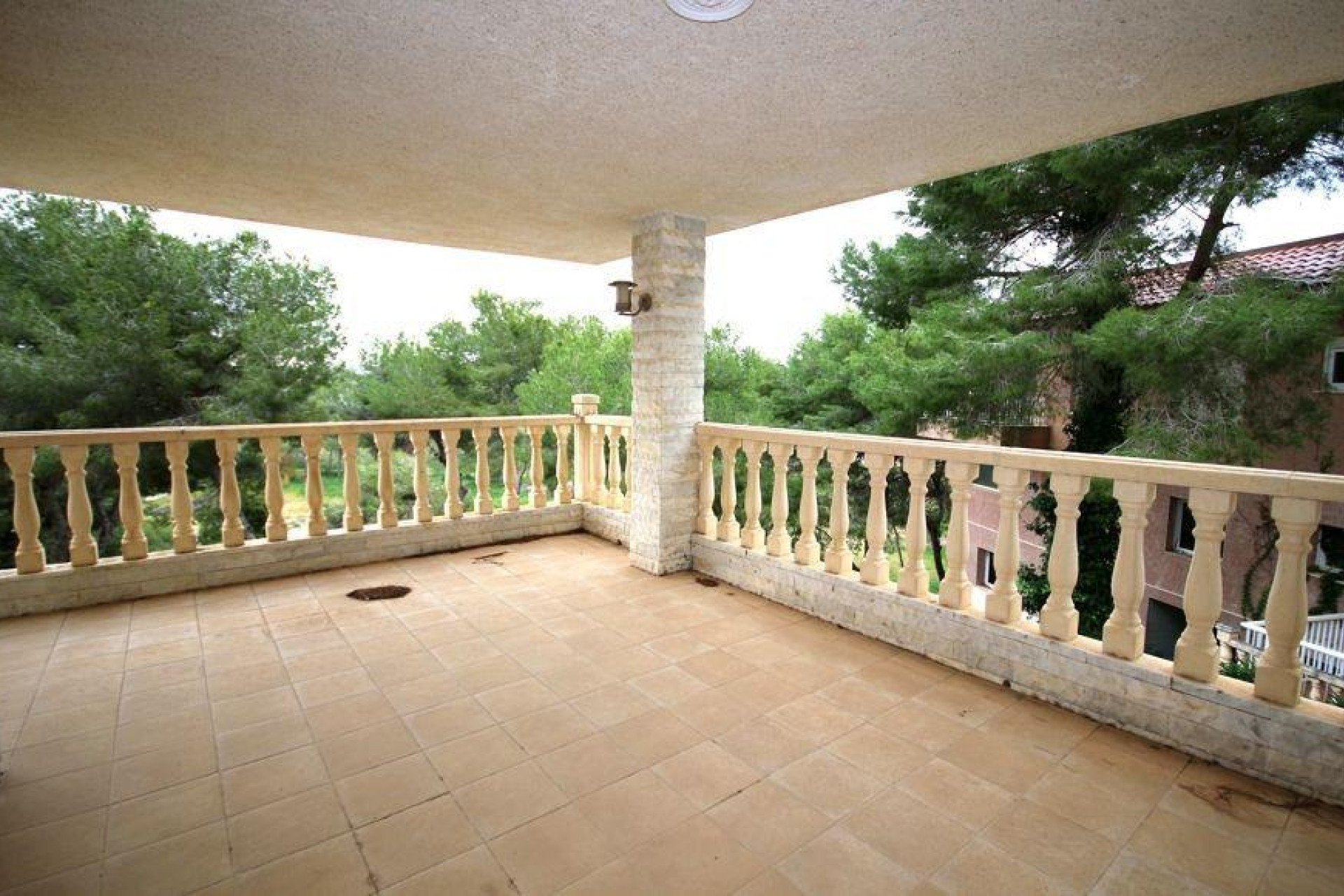 Revente - Villa - Orihuela Costa - Altos de Campoamor