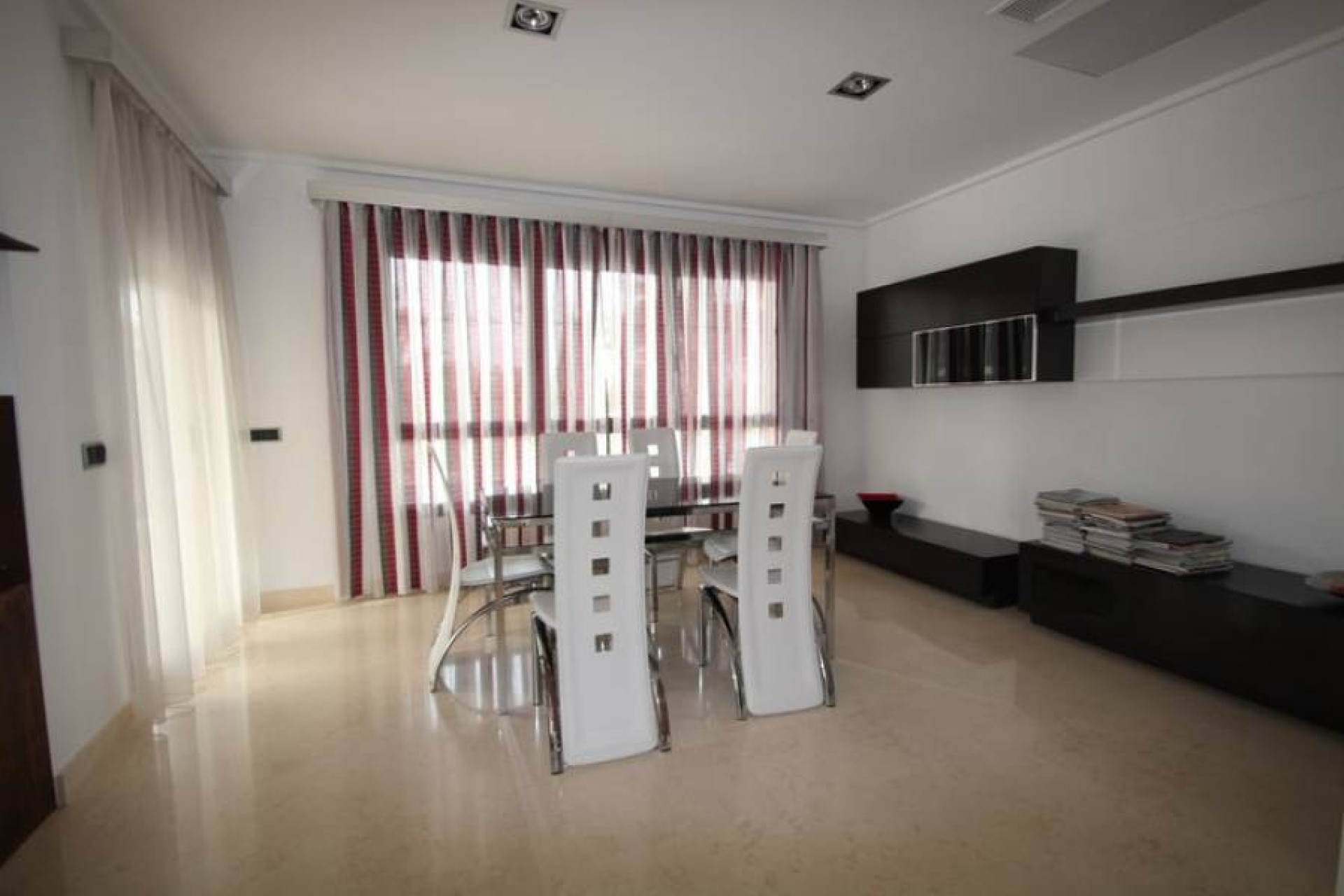 Revente - Villa - Orihuela Costa - Cabo Roig