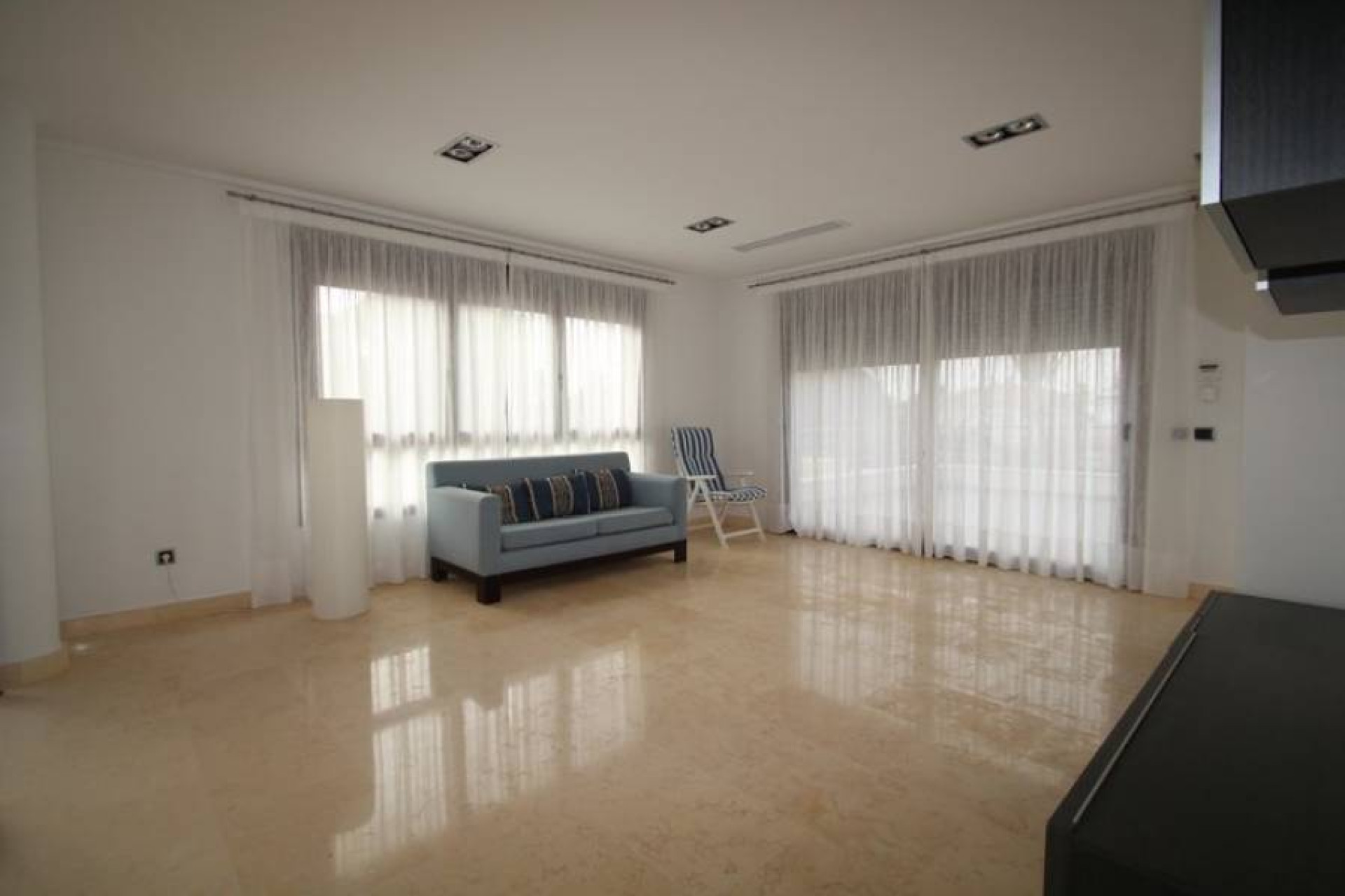 Revente - Villa - Orihuela Costa - Cabo Roig